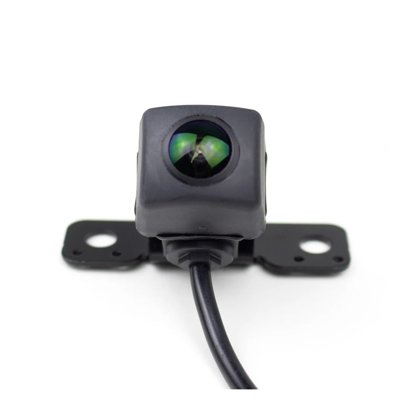 Rückfahrkamera Set 95760-2W000 CCD HD Backup Parkplatz Rückansicht Kamera Reverse Für Hyundai Für Santa Für Fe 2013 2014 2015 2016 Nacht Vision HD Rückfahrkamera Rückfahrkamera Set 95760-2W000 CCD HD Backup Parkplatz Rückansicht Kamera Reverse Für Hyundai Für Santa Für Fe 2013 2014 2015 2016 Nacht Vision HD Rückfahrkamera von JHMHCOQ