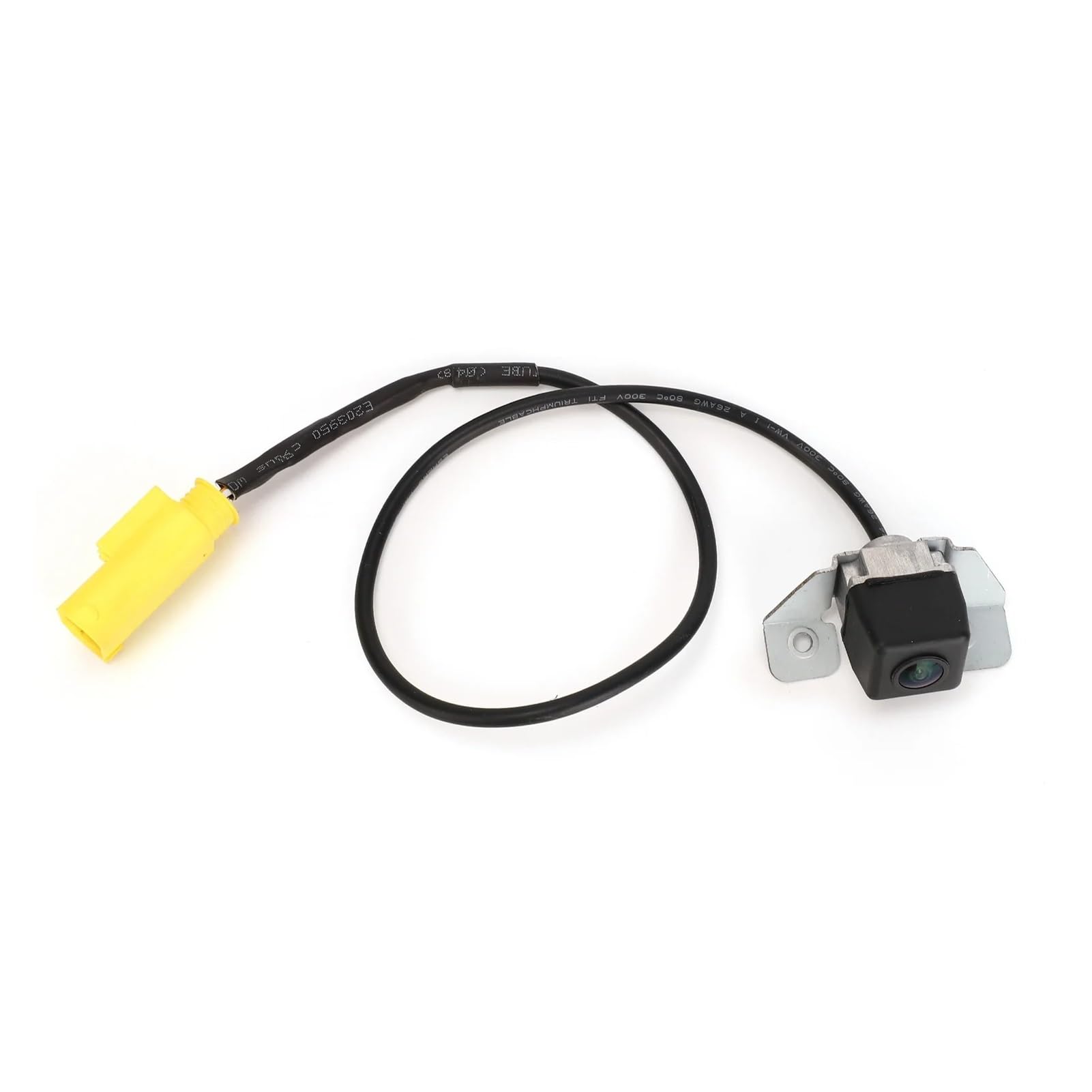 Rückfahrkamera Set 95790 2S012 Auto-Rückfahrkamera IP68 Wasserdicht 95790 2S012 Ersatz Für Die Auto-Rückfahrkamera Für IX35 2009 2010 2011 2012 2013 2014 2015 HD Rückfahrkamera Rückfahrkamera Set 95790 2S012 Auto-Rückfahrkamera IP68 Wasserdicht 95790 2S012 Ersatz Für Die Auto-Rückfahrkamera Für IX35 2009 2010 2011 2012 2013 2014 2015 HD Rückfahrkamera von JHMHCOQ