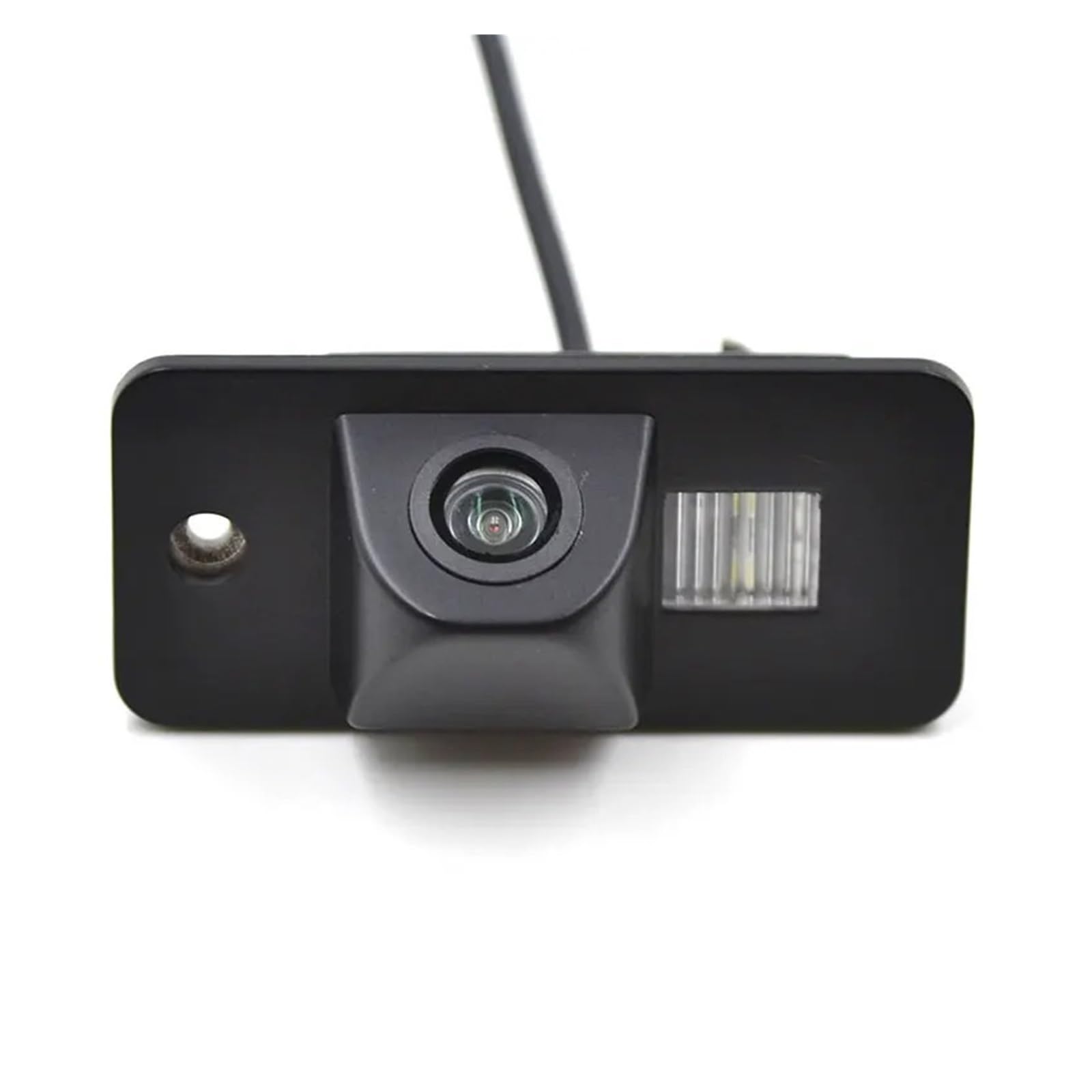 Rückfahrkamera Set Auflösung Der Rückfahrkamera Für A6 Für R8 Für Q7 Für S8 Für S5 Für A3 Für A8L Rückfahrvideokamera Fürs Auto HD Rückfahrkamera Rückfahrkamera Set Auflösung Der Rückfahrkamera Für A6 Für R8 Für Q7 Für S8 Für S5 Für A3 Für A8L Rückfahrvideokamera Fürs Auto HD Rückfahrkamera von JHMHCOQ