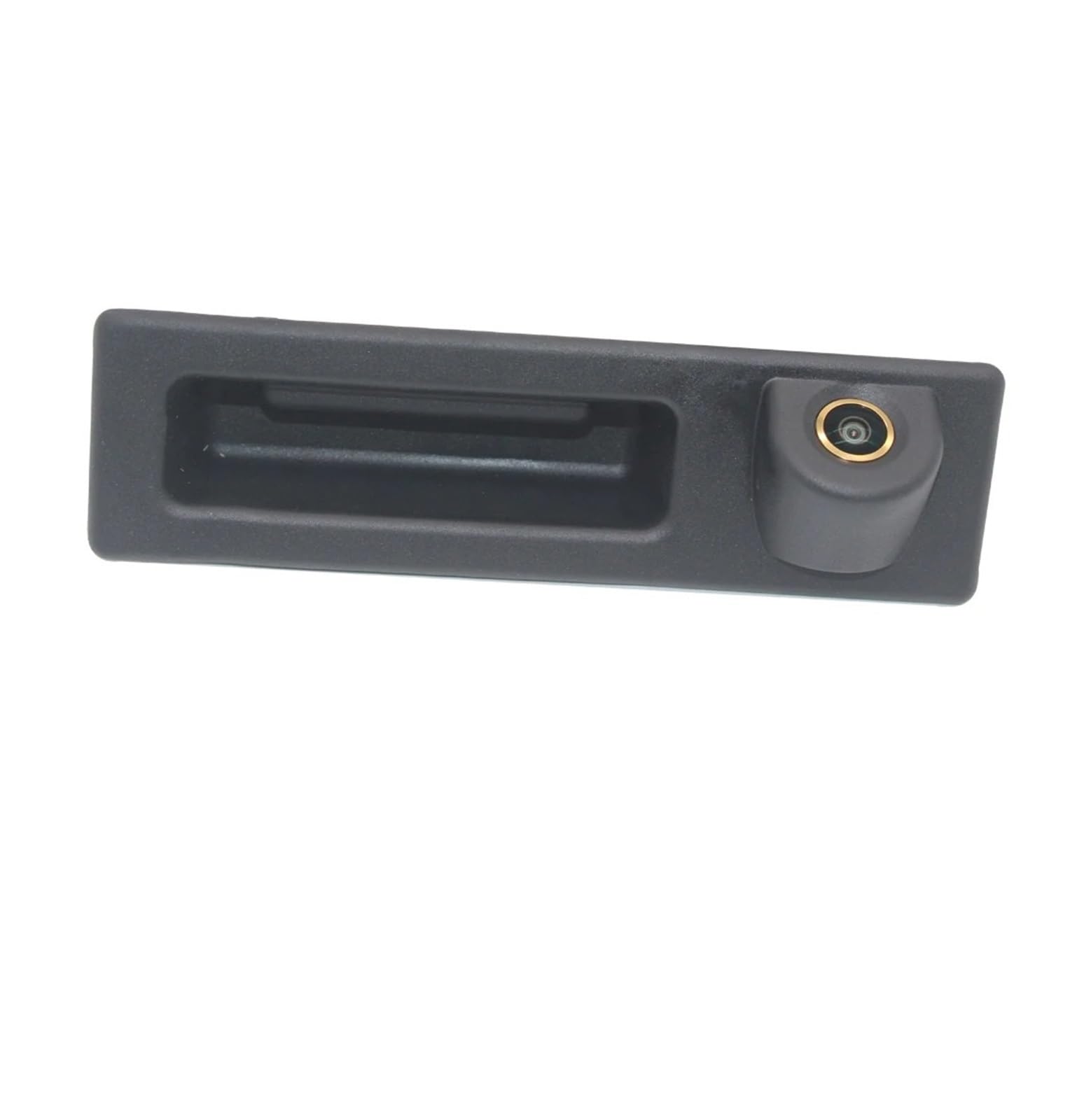 Rückfahrkamera Set Auto CCD HD Dynamische Flugbahn Hintere Ansicht-rückseite Parkplatz wasserdichte Kamera Für 3er F30 5er F10 Für X4 F26 Für X3 F25 Für X5 F15 HD Rückfahrkamera Rückfahrkamera Set Auto CCD HD Dynamische Flugbahn Hintere Ansicht-rückseite Parkplatz wasserdichte Kamera Für 3er F30 5er F10 Für X4 F26 Für X3 F25 Für X5 F15 HD Rückfahrkamera von JHMHCOQ