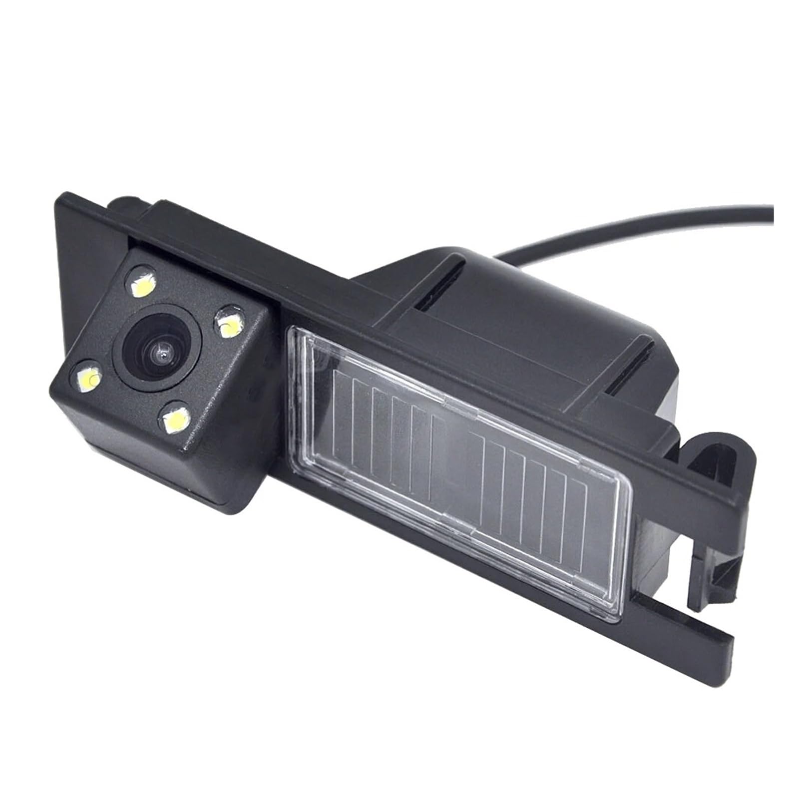 Rückfahrkamera Set Auto HD 4LED Rückansicht Backup-Kamera Rückfahrkamera Für Opel Für Astra HJ Für Corsa Für Meriva Für Zafira Für Insignia HD Rückfahrkamera Rückfahrkamera Set Auto HD 4LED Rückansicht Backup-Kamera Rückfahrkamera Für Opel Für Astra HJ Für Corsa Für Meriva Für Zafira Für Insignia HD Rückfahrkamera von JHMHCOQ