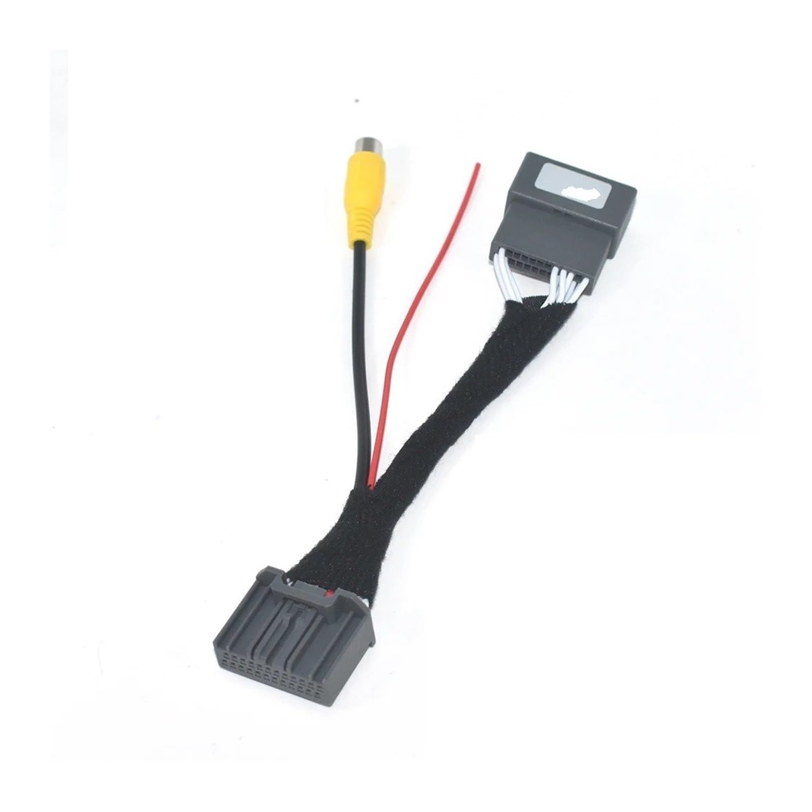 Rückfahrkamera Set Auto Rückansicht Backup Reverse Kamera Adapter Kabel Für Vezel Für HR-V Für HRV Für XRV Für XRV 2013-2019 Fabrik Bildschirm Eingang HD Rückfahrkamera Rückfahrkamera Set Auto Rückansicht Backup Reverse Kamera Adapter Kabel Für Vezel Für HR-V Für HRV Für XRV Für XRV 2013-2019 Fabrik Bildschirm Eingang HD Rückfahrkamera von JHMHCOQ