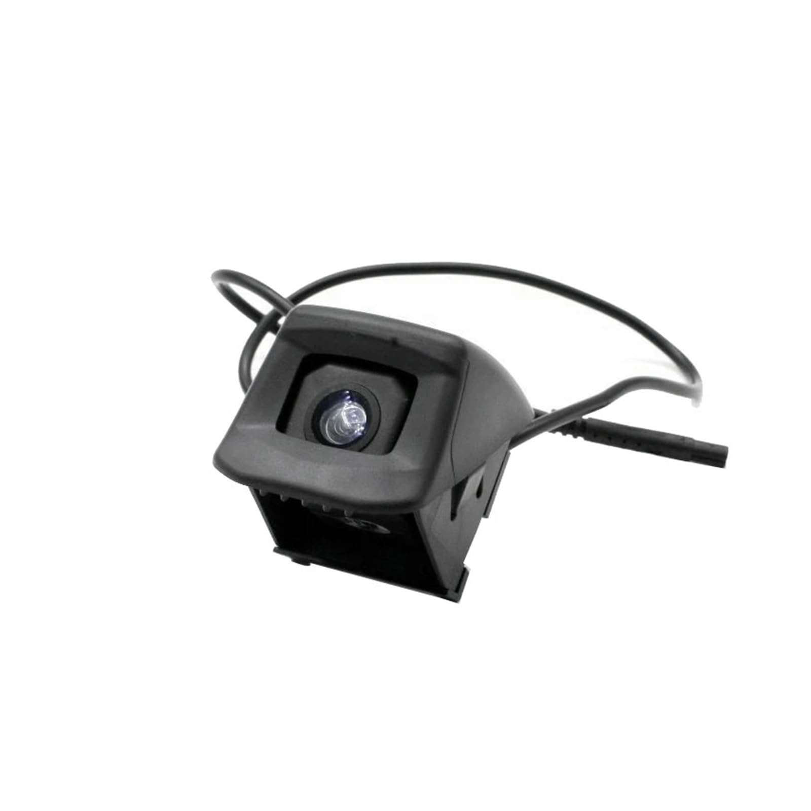 Rückfahrkamera Set Auto Rückansicht Kamera Backup Reverse Kamera Für Toyota Für Hilux 2010 2011 2012 2013 2014 2015 2016 2017 HD Rückfahrkamera Rückfahrkamera Set Auto Rückansicht Kamera Backup Reverse Kamera Für Toyota Für Hilux 2010 2011 2012 2013 2014 2015 2016 2017 HD Rückfahrkamera von JHMHCOQ