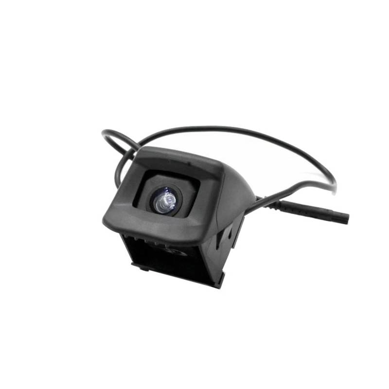 Rückfahrkamera Set Auto Rückansicht Kamera Backup Reverse Kamera Für Toyota Für Hilux 2010 2011 2012 2013 2014 2015 2016 2017 HD Rückfahrkamera von JHMHCOQ