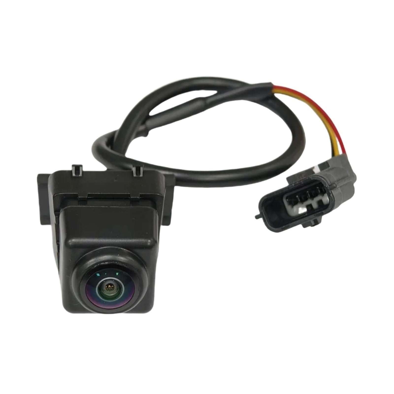 Rückfahrkamera Set Auto Rückansicht Kamera Backup Reverse Parkplatz Rückfahr Kamera Für Kadjar 2016 2017 2018 2019 284427832R HD Rückfahrkamera Rückfahrkamera Set Auto Rückansicht Kamera Backup Reverse Parkplatz Rückfahr Kamera Für Kadjar 2016 2017 2018 2019 284427832R HD Rückfahrkamera von JHMHCOQ
