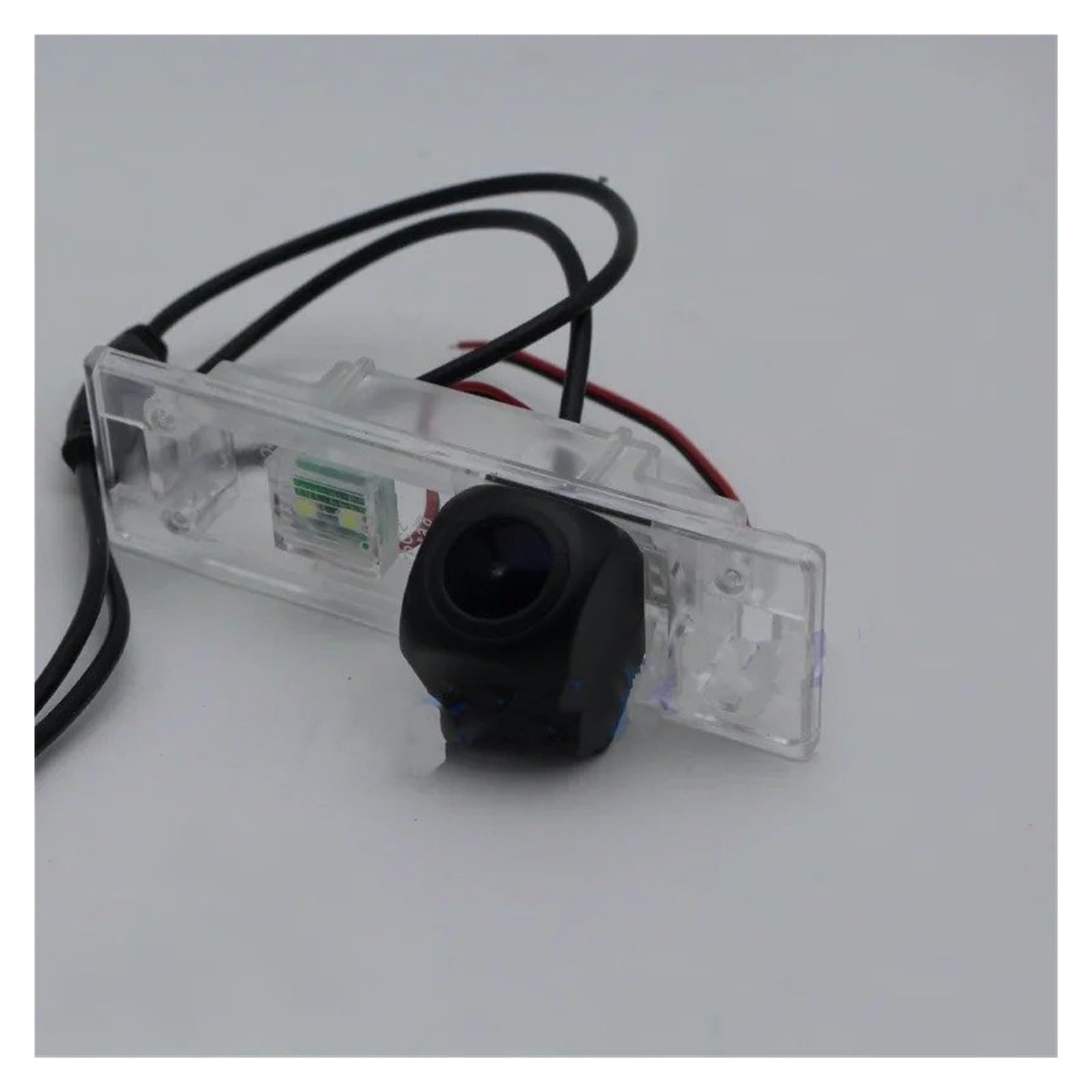 Rückfahrkamera Set Auto Rückansicht Kamera CCD CVBS 720P 6 Für F12 Für F13 Für F06 Reverse Nachtsicht Waterpoof Parkplatz Backup CAM HD Rückfahrkamera Rückfahrkamera Set Auto Rückansicht Kamera CCD CVBS 720P 6 Für F12 Für F13 Für F06 Reverse Nachtsicht Waterpoof Parkplatz Backup CAM HD Rückfahrkamera von JHMHCOQ
