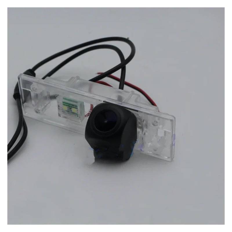 Rückfahrkamera Set Auto Rückansicht Kamera CCD CVBS 720P 6 Für F12 Für F13 Für F06 Reverse Nachtsicht Waterpoof Parkplatz Backup CAM HD Rückfahrkamera von JHMHCOQ