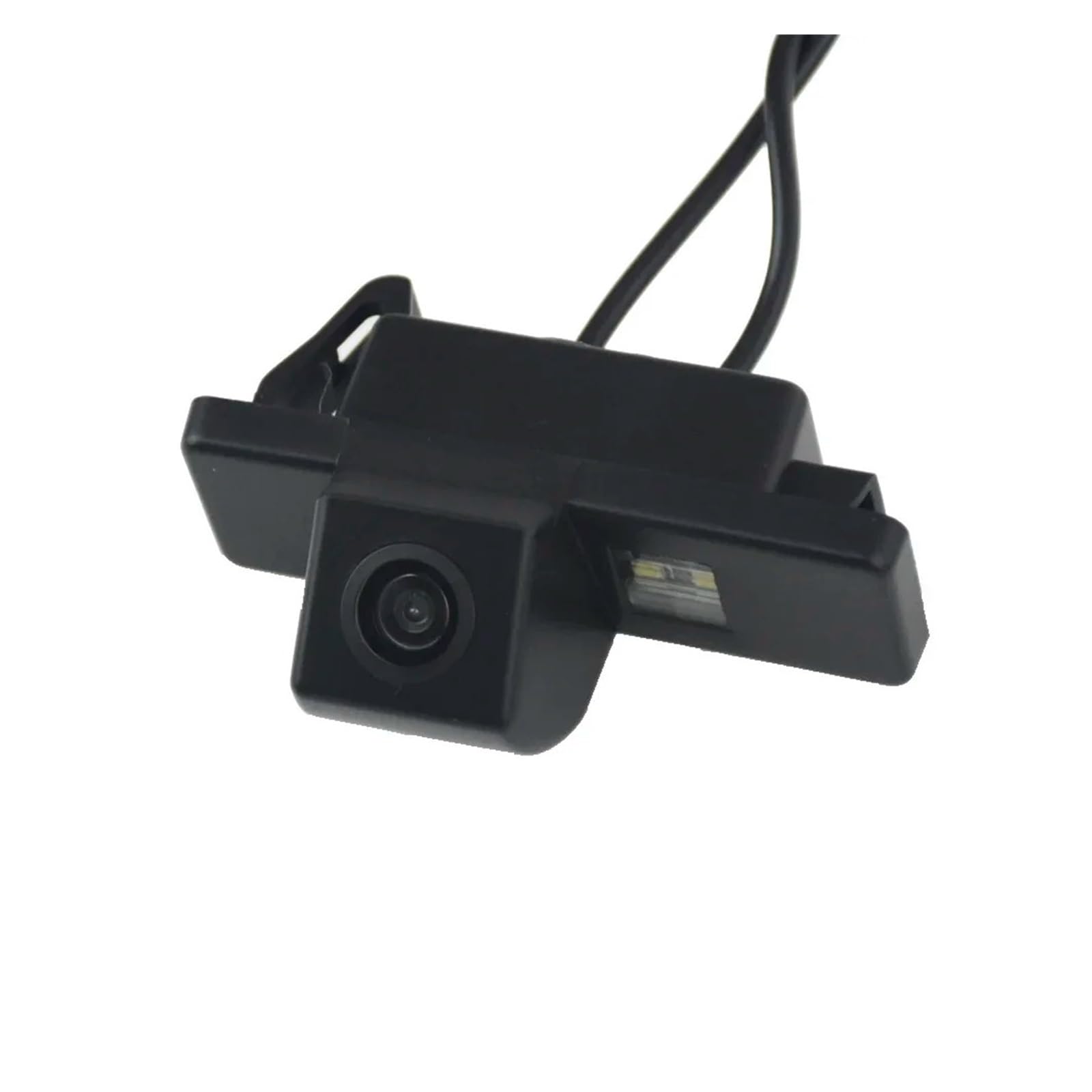 Rückfahrkamera Set Auto Rückansicht Kamera Rückfahr Für Citroen Für C2 Für C3 Für C4 Für C5 Für C6 Für C8 DS3 DS4 DS5 Auto Backup Kamera Rückfahr Kamera HD Rückfahrkamera Rückfahrkamera Set Auto Rückansicht Kamera Rückfahr Für Citroen Für C2 Für C3 Für C4 Für C5 Für C6 Für C8 DS3 DS4 DS5 Auto Backup Kamera Rückfahr Kamera HD Rückfahrkamera von JHMHCOQ