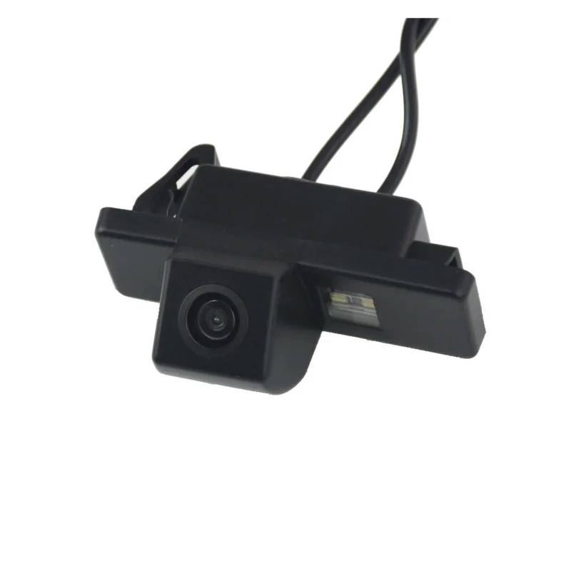 Rückfahrkamera Set Auto Rückansicht Kamera Rückfahr Für Citroen Für C2 Für C3 Für C4 Für C5 Für C6 Für C8 DS3 DS4 DS5 Auto Backup Kamera Rückfahr Kamera HD Rückfahrkamera von JHMHCOQ