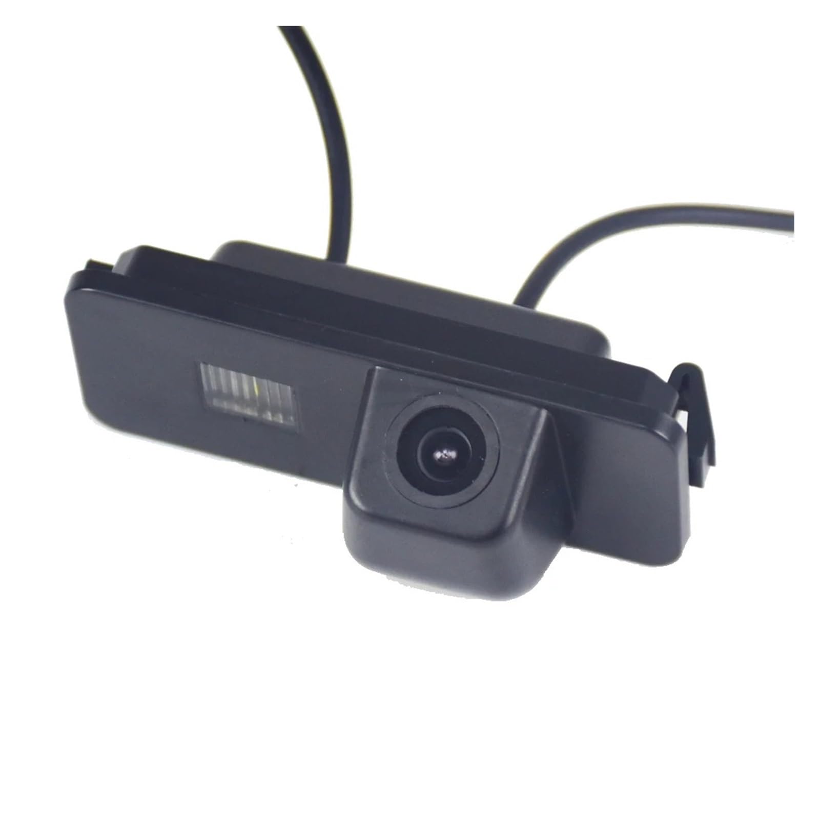 Rückfahrkamera Set Auto Rückansicht Reverse Backup Kamera Für Sitz Für Leon Für Leon4 Für Altea 2006 2007 Auto Backup Kamera Rückfahr Kamera HD Rückfahrkamera Rückfahrkamera Set Auto Rückansicht Reverse Backup Kamera Für Sitz Für Leon Für Leon4 Für Altea 2006 2007 Auto Backup Kamera Rückfahr Kamera HD Rückfahrkamera von JHMHCOQ