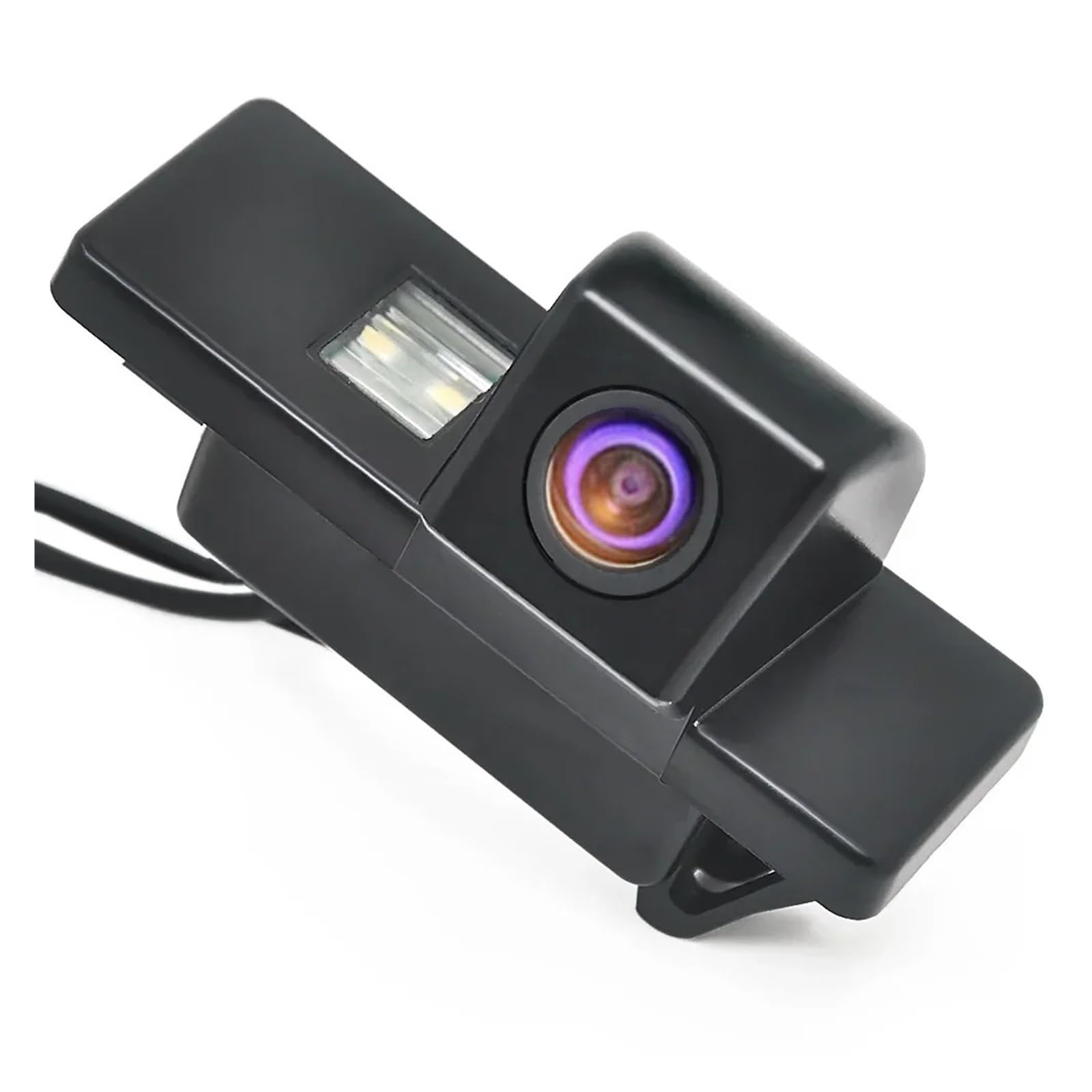 Rückfahrkamera Set Auto Rückansicht Reverse Kamera Backup Rück Parkplatz Für Nissan Für Qashqai Für X-Trail Für X Trail HD Rückfahrkamera Rückfahrkamera Set Auto Rückansicht Reverse Kamera Backup Rück Parkplatz Für Nissan Für Qashqai Für X-Trail Für X Trail HD Rückfahrkamera von JHMHCOQ