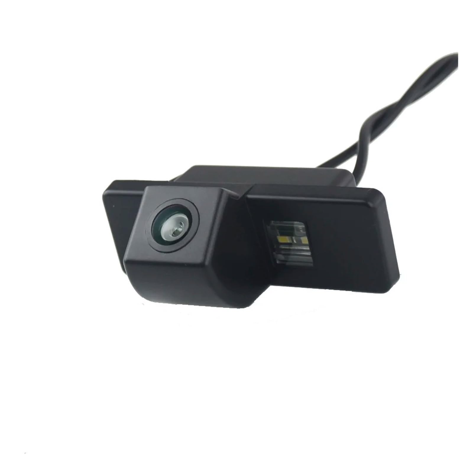 Rückfahrkamera Set Auto Rückfahr Kameras Für Nissan Für Qashqai Für Trail 2012 2013 2014 Neue Auto Rückansicht Rückfahr Kamera Weitwinkel HD Rückfahrkamera Rückfahrkamera Set Auto Rückfahr Kameras Für Nissan Für Qashqai Für Trail 2012 2013 2014 Neue Auto Rückansicht Rückfahr Kamera Weitwinkel HD Rückfahrkamera von JHMHCOQ