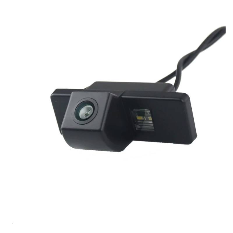 Rückfahrkamera Set Auto Rückfahr Kameras Für Nissan Für Qashqai Für Trail 2012 2013 2014 Neue Auto Rückansicht Rückfahr Kamera Weitwinkel HD Rückfahrkamera von JHMHCOQ