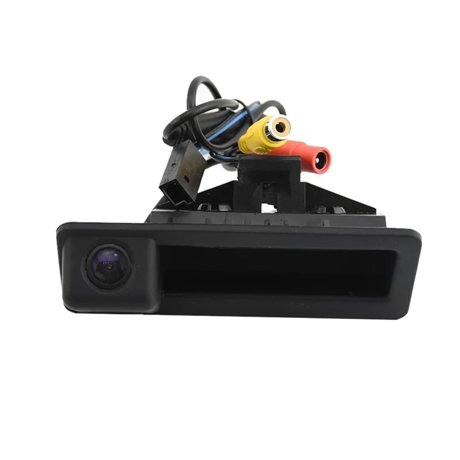Rückfahrkamera Set Auto-Rückfahrkamera Für 3er-Serie Für E90 5er-Serie E60 Für X5 Für X6 E70 E71 Für X1 E84 Backup-Kofferraumgriff-Rückfahrkamera HD Rückfahrkamera Rückfahrkamera Set Auto-Rückfahrkamera Für 3er-Serie Für E90 5er-Serie E60 Für X5 Für X6 E70 E71 Für X1 E84 Backup-Kofferraumgriff-Rückfahrkamera HD Rückfahrkamera von JHMHCOQ