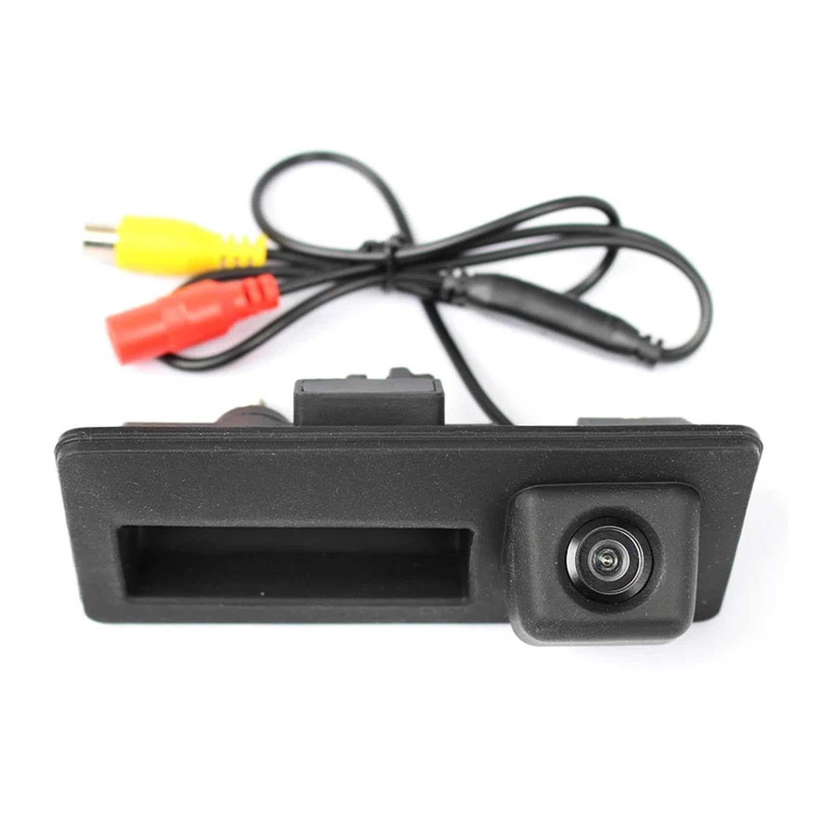 Rückfahrkamera Set Auto-Rückfahrkamera Für A4 Für B8 Für A5 Für Q3 Für A3 Für Q5 Für A4 Für B8 Für B9 Für S5 Für A6 Für C7 Für A7 Backup-Kofferraumgriff Rückfahrkamera HD Rückfahrkamera(A) Rückfahrkamera Set Auto-Rückfahrkamera Für A4 Für B8 Für A5 Für Q3 Für A3 Für Q5 Für A4 Für B8 Für B9 Für S5 Für A6 Für C7 Für A7 Backup-Kofferraumgriff Rückfahrkamera HD Rückfahrkamera(A) von JHMHCOQ
