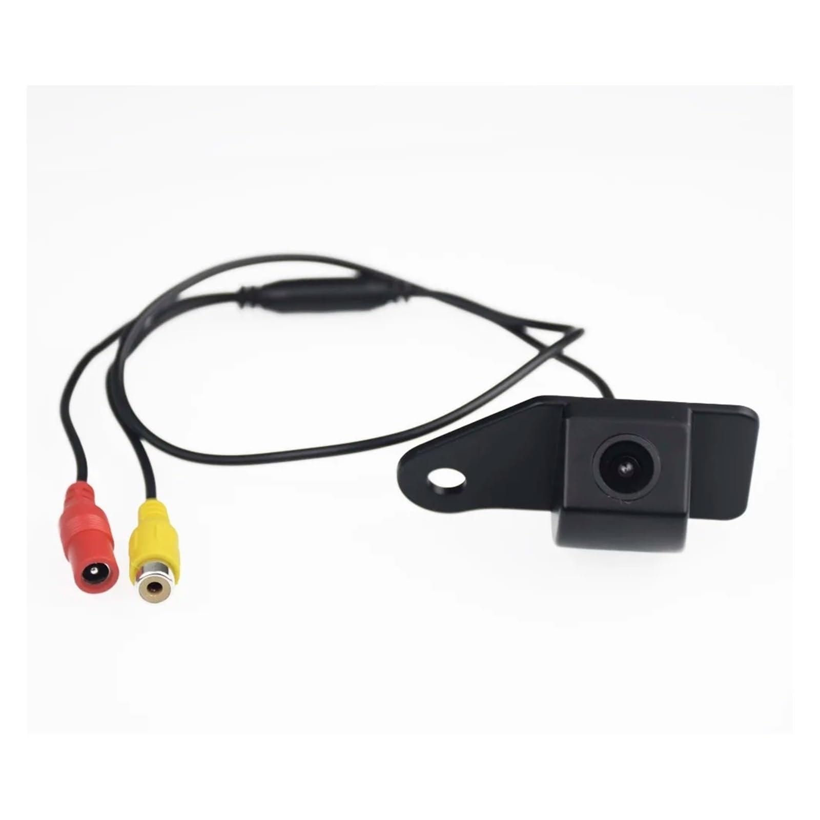 Rückfahrkamera Set Auto Rückfahrkamera Für Mitsubishi Für ASX 2011 2012 2013 2014 2015 Wasserdichtes Parksystem HD Rückfahrkamera Rückfahrkamera Set Auto Rückfahrkamera Für Mitsubishi Für ASX 2011 2012 2013 2014 2015 Wasserdichtes Parksystem HD Rückfahrkamera von JHMHCOQ