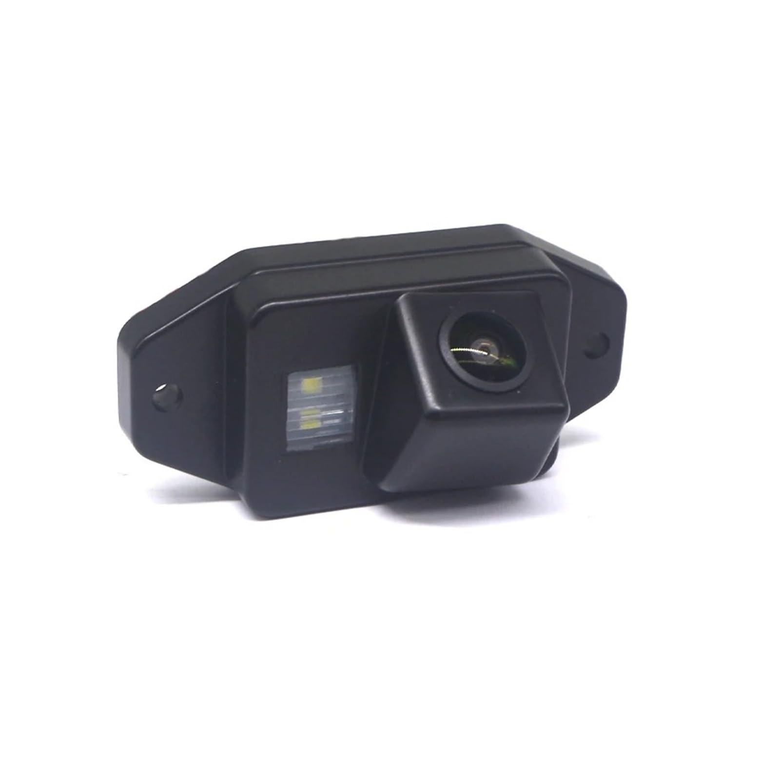 Rückfahrkamera Set Auto-Rückfahrkamera Für Toyota Für FJ Für Cruiser Für Toyota Für Prado 1996 1997 1998 1999 2000 2001-2015 Full HD CCD Nachtsicht-Rückfahrkamera HD Rückfahrkamera(Camera) von JHMHCOQ