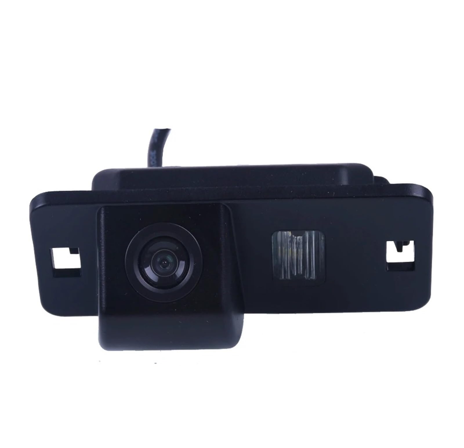 Rückfahrkamera Set Auto Rückfahrkamera Rückansicht Reverse Cam CCD 1 Für E81 Für E87 Für 3er Für E46 Für E39 Für E53 Für X3 Für X5 HD Rückfahrkamera Rückfahrkamera Set Auto Rückfahrkamera Rückansicht Reverse Cam CCD 1 Für E81 Für E87 Für 3er Für E46 Für E39 Für E53 Für X3 Für X5 HD Rückfahrkamera von JHMHCOQ