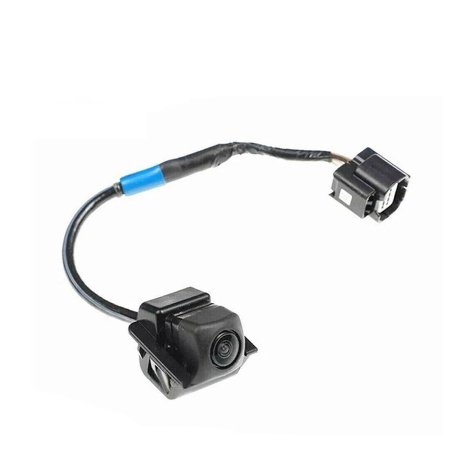 Rückfahrkamera Set Auto-Rückfahrkamera Rückansicht Reverse Cam CCD 39530-TLA-A01 Für CR-V Für CRV 2017 2018 2019 2020 2021 2022 HD Rückfahrkamera Rückfahrkamera Set Auto-Rückfahrkamera Rückansicht Reverse Cam CCD 39530-TLA-A01 Für CR-V Für CRV 2017 2018 2019 2020 2021 2022 HD Rückfahrkamera von JHMHCOQ