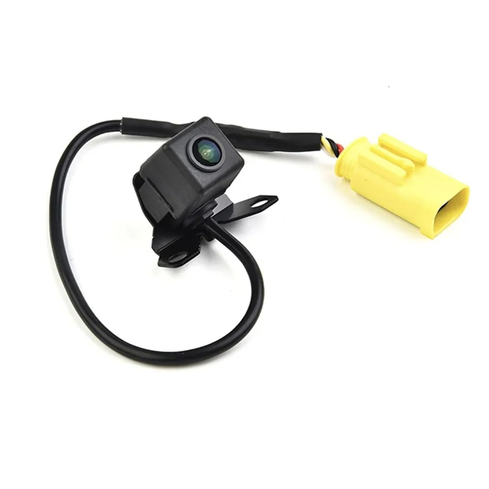 Rückfahrkamera Set Auto Rückfahrkamera Rückansicht Reverse Cam CCD 95750-3W100 Für Kia Für Sportage SL 2011 2012 2013 2014 2015 2016 HD Rückfahrkamera Rückfahrkamera Set Auto Rückfahrkamera Rückansicht Reverse Cam CCD 95750-3W100 Für Kia Für Sportage SL 2011 2012 2013 2014 2015 2016 HD Rückfahrkamera von JHMHCOQ