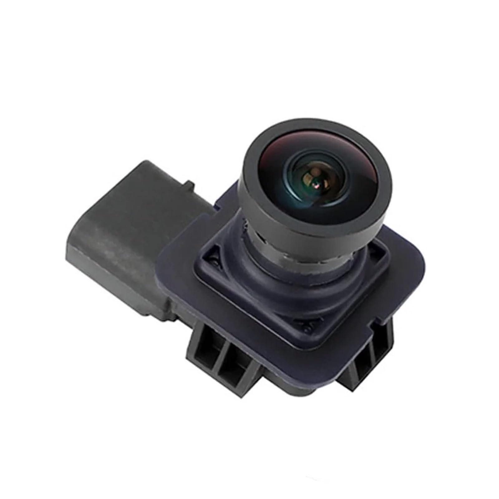Rückfahrkamera Set Auto-Rückfahrkamera Rückfahrkamera CCD Dynamic GJ5T-19G490-AB Für Ford Für Escape 2013 2014 2015 2016 Für Kuga 2013 2014 2015 2016 2017 HD Rückfahrkamera Rückfahrkamera Set Auto-Rückfahrkamera Rückfahrkamera CCD Dynamic GJ5T-19G490-AB Für Ford Für Escape 2013 2014 2015 2016 Für Kuga 2013 2014 2015 2016 2017 HD Rückfahrkamera von JHMHCOQ