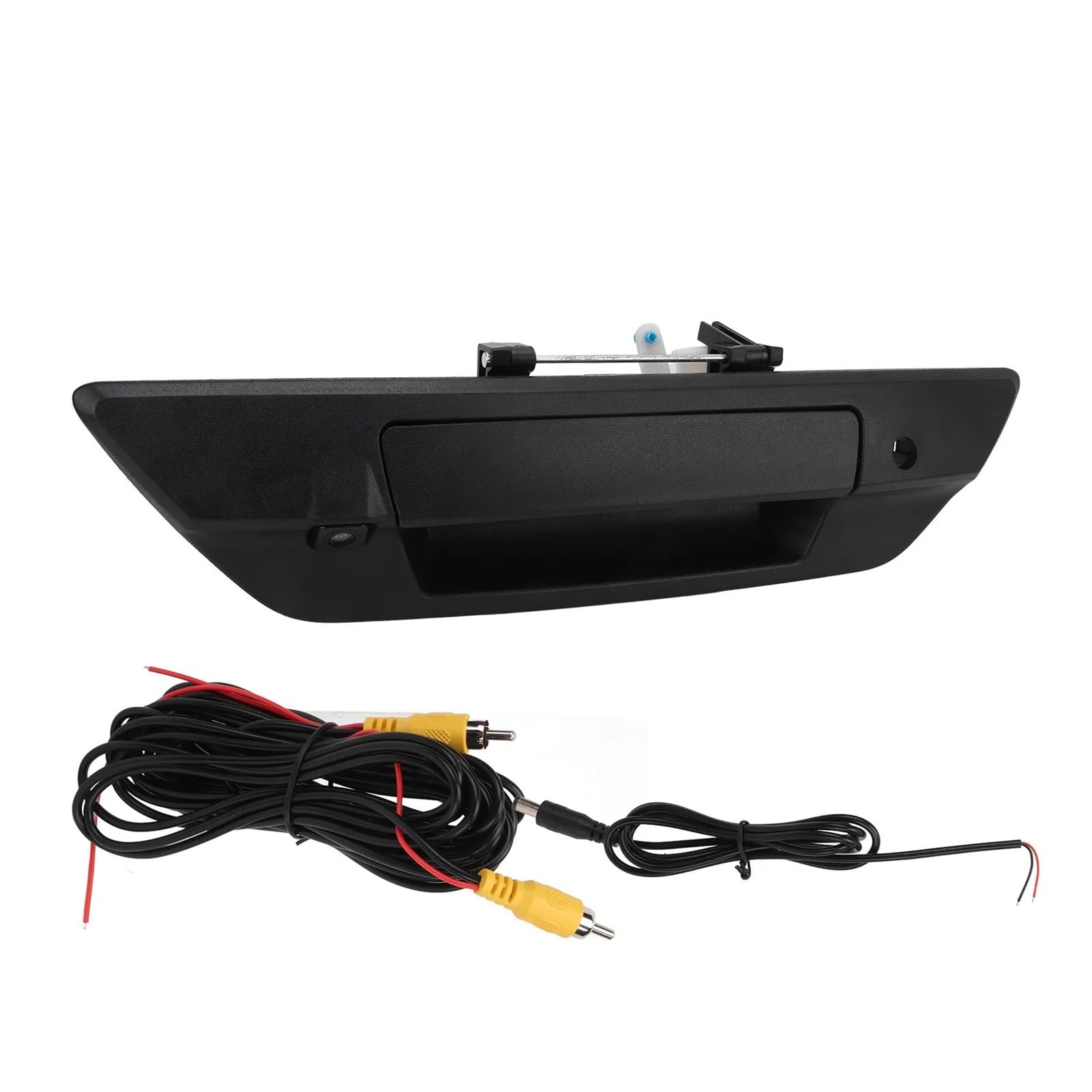 Rückfahrkamera Set Auto-Rückfahrkamera Rückfahrkamera Einparkhilfe Kofferraumgriff Ersatz Für HILUX Für REVO Für Rocco 2015 2016 2017 2018 2019 Pickup HD Rückfahrkamera Rückfahrkamera Set Auto-Rückfahrkamera Rückfahrkamera Einparkhilfe Kofferraumgriff Ersatz Für HILUX Für REVO Für Rocco 2015 2016 2017 2018 2019 Pickup HD Rückfahrkamera von JHMHCOQ