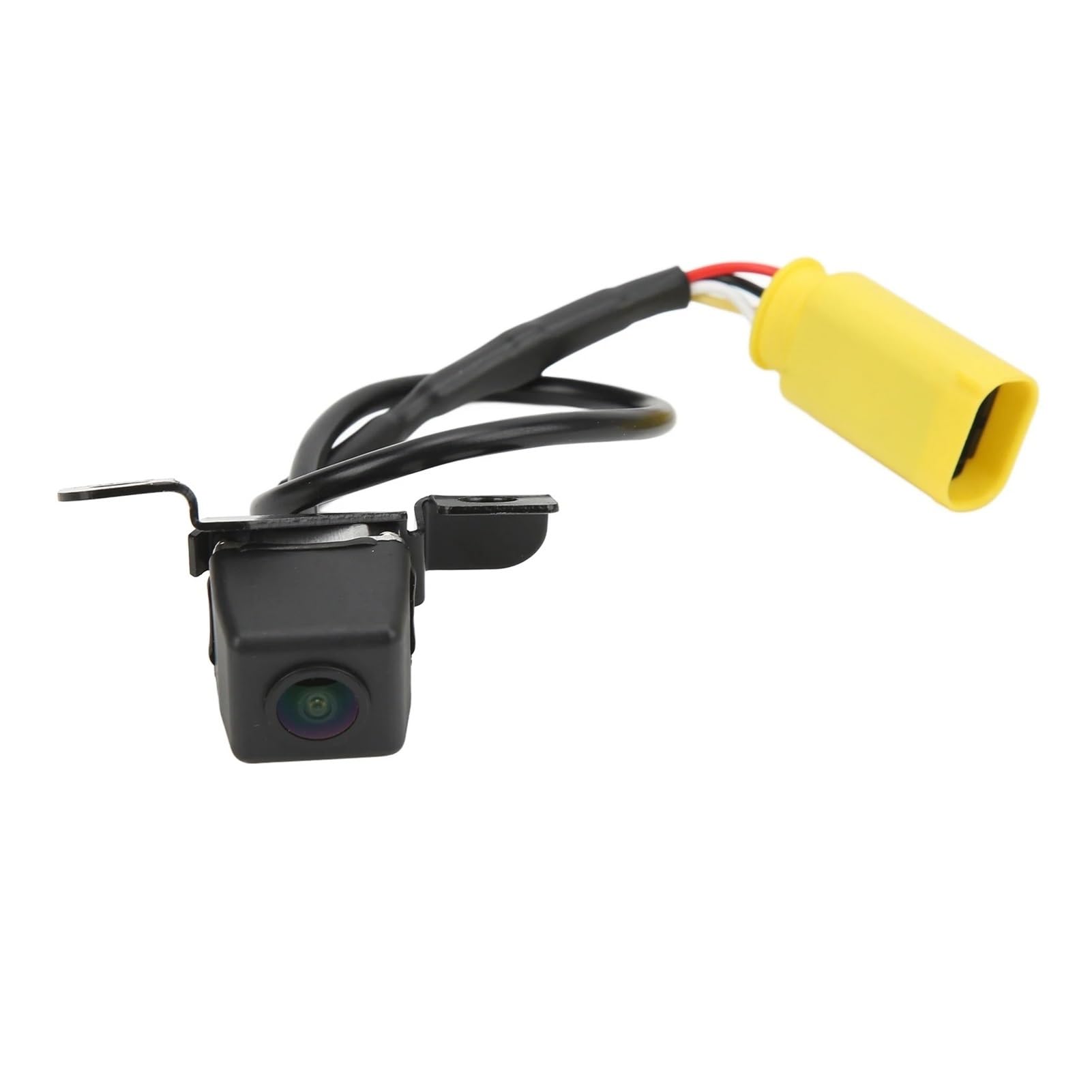 Rückfahrkamera Set Auto-Rückfahrkamera wasserdichte Rückfahrkamera Einparkhilfekamera Hinten 957602P202 Ersatz Für Kia Für Sorento 2009 2010 2011 2012 2013 HD Rückfahrkamera Rückfahrkamera Set Auto-Rückfahrkamera wasserdichte Rückfahrkamera Einparkhilfekamera Hinten 957602P202 Ersatz Für Kia Für Sorento 2009 2010 2011 2012 2013 HD Rückfahrkamera von JHMHCOQ