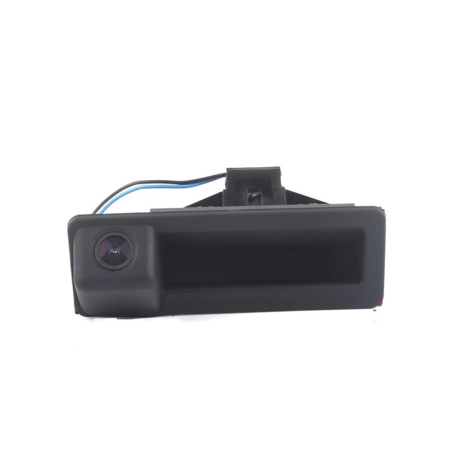 Rückfahrkamera Set Autogriffkamera Rückansicht Für E60 Für E61 Für E70 Für E71 Für E72 Für E82 Für E88 Für E84 Für E90 Für E91 Für E92 Für E93 Parkplatz Rückfahrkamera HD Rückfahrkamera Rückfahrkamera Set Autogriffkamera Rückansicht Für E60 Für E61 Für E70 Für E71 Für E72 Für E82 Für E88 Für E84 Für E90 Für E91 Für E92 Für E93 Parkplatz Rückfahrkamera HD Rückfahrkamera von JHMHCOQ