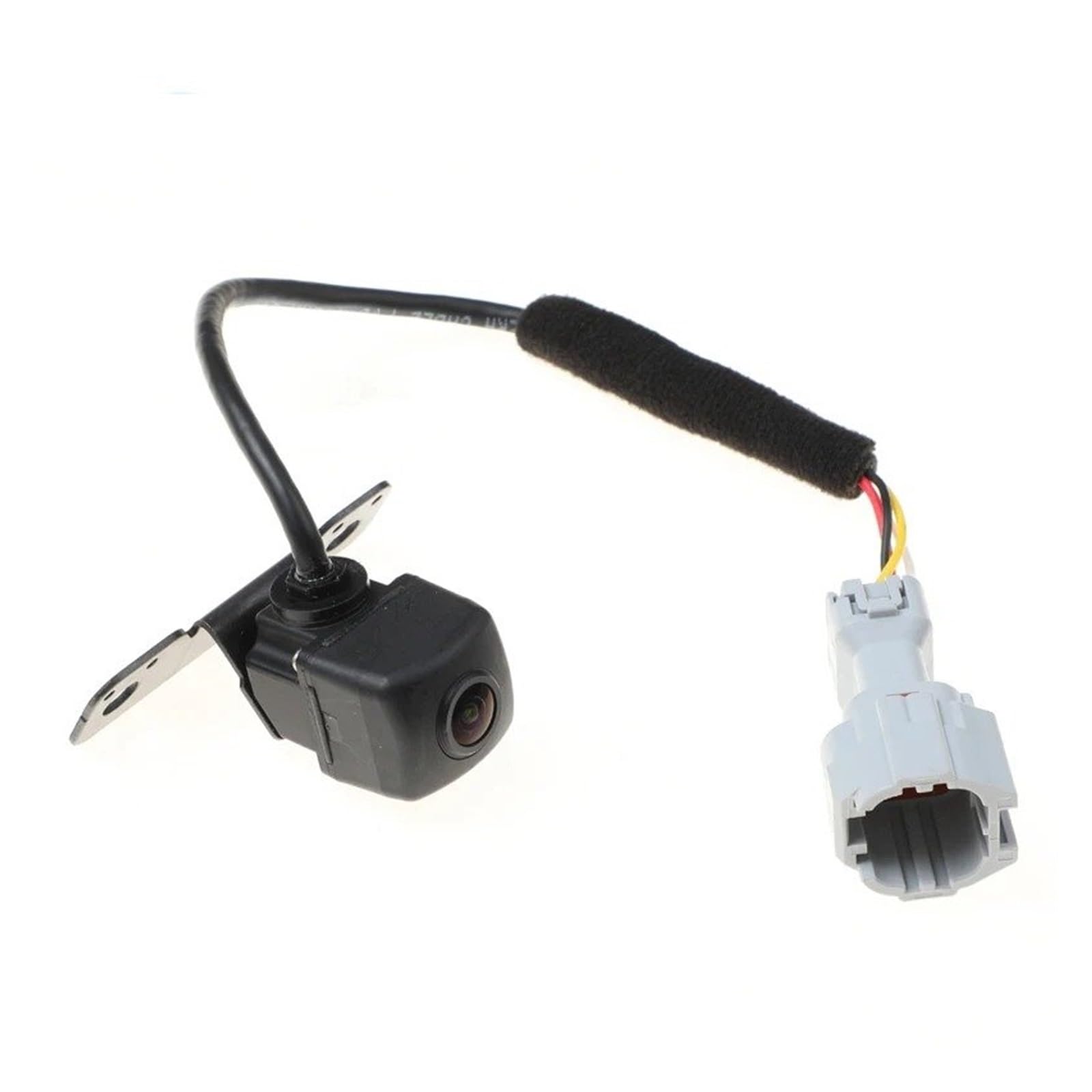 Rückfahrkamera Set Autozubehör 95760-2W000 957602W000 Für Hyundai Für Santa Fe 2013 2014 2015 2016 Rückfahrkamera Rückfahrkamera Rückfahrkamera HD Rückfahrkamera Rückfahrkamera Set Autozubehör 95760-2W000 957602W000 Für Hyundai Für Santa Fe 2013 2014 2015 2016 Rückfahrkamera Rückfahrkamera Rückfahrkamera HD Rückfahrkamera von JHMHCOQ