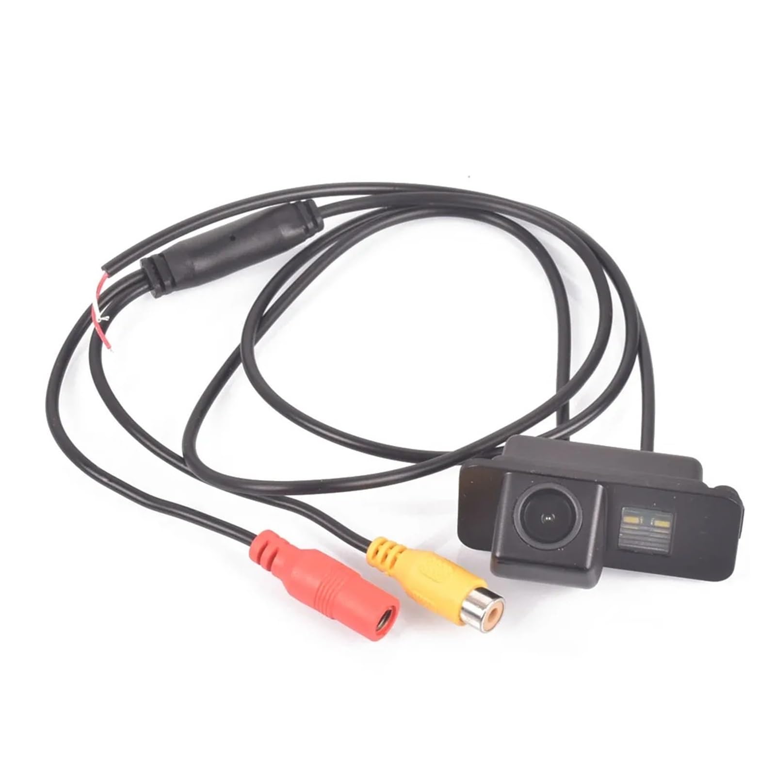 Rückfahrkamera Set CCD HD Rückfahrkamera-Einparksystem Für Ford Für Mondeo Für Focus Für Fließheck Für S-Max Für Fiesta Für Kuga 2006 2007 2008 2009 2010 HD Rückfahrkamera Rückfahrkamera Set CCD HD Rückfahrkamera-Einparksystem Für Ford Für Mondeo Für Focus Für Fließheck Für S-Max Für Fiesta Für Kuga 2006 2007 2008 2009 2010 HD Rückfahrkamera von JHMHCOQ
