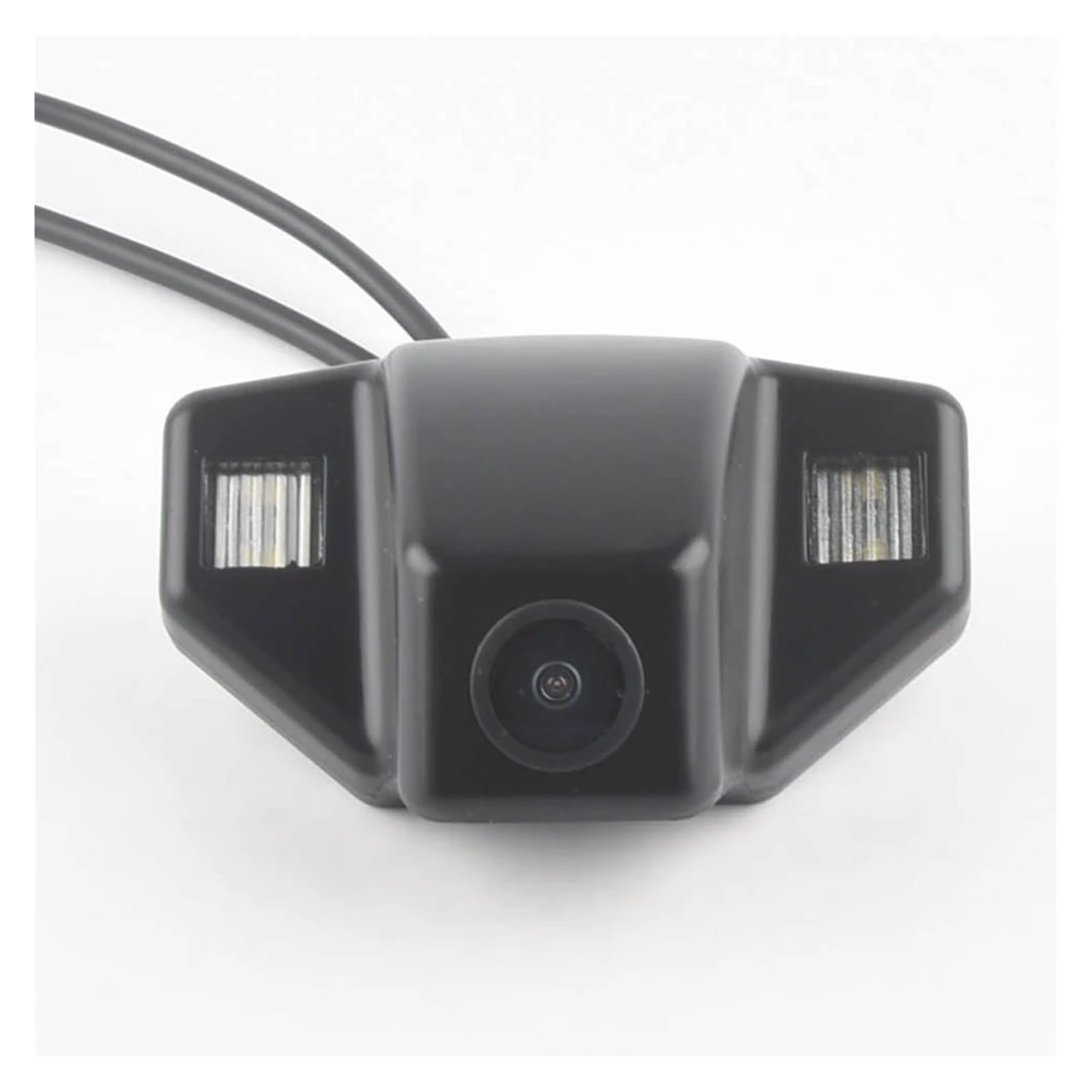 Rückfahrkamera Set Drahtlose Rückfahrkamera Für Nissan Für Qashqai Für X-Trail Geniss Auto-Rückfahrkameras HD Rückfahrkamera Rückfahrkamera Set Drahtlose Rückfahrkamera Für Nissan Für Qashqai Für X-Trail Geniss Auto-Rückfahrkameras HD Rückfahrkamera von JHMHCOQ