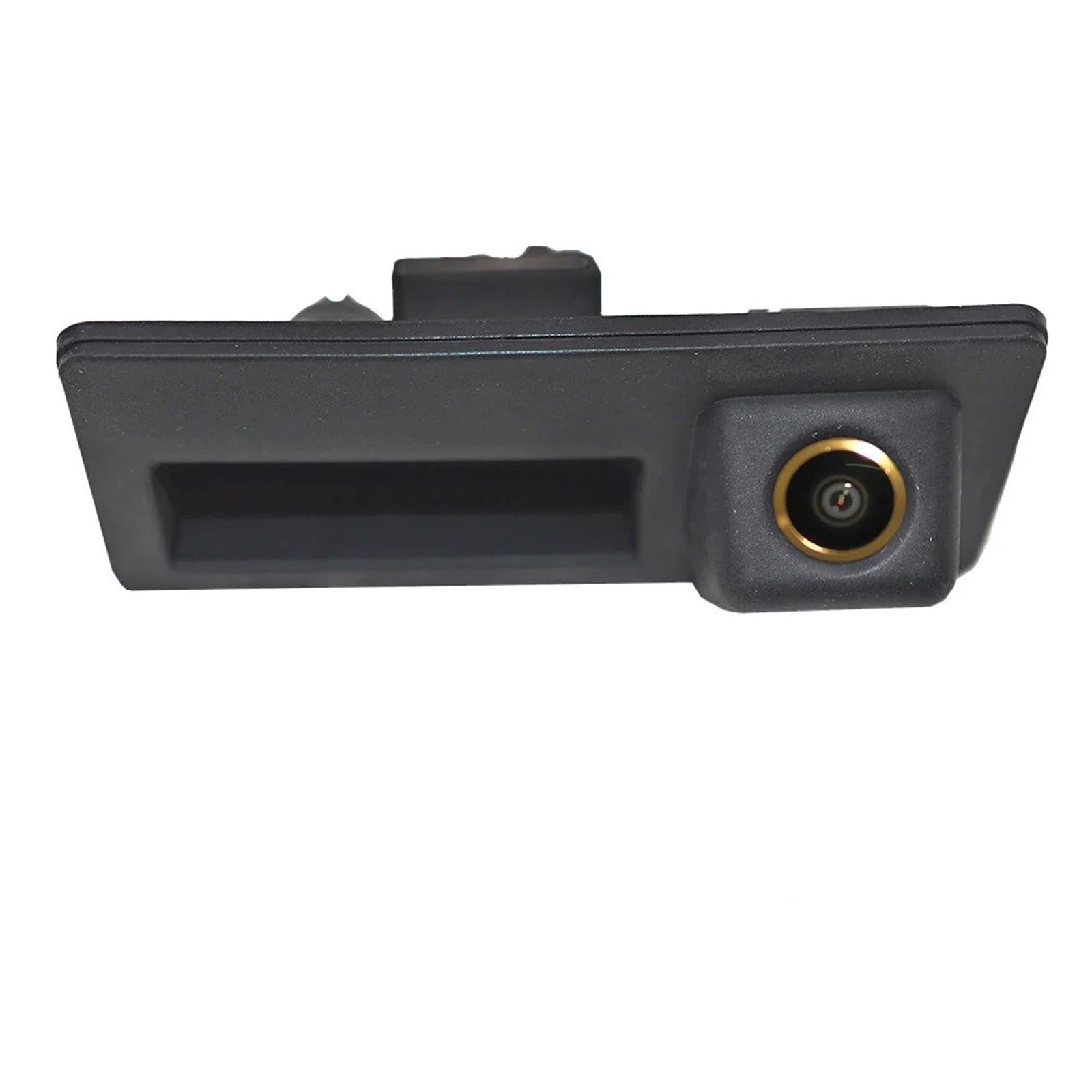 Rückfahrkamera Set Dynamische Flugbahn HD CCD Auto Rückansicht Reverse Backup Kofferraum Griff Kamera Für VW Für Passat Für Sagitar Für Tiguan HD Rückfahrkamera Rückfahrkamera Set Dynamische Flugbahn HD CCD Auto Rückansicht Reverse Backup Kofferraum Griff Kamera Für VW Für Passat Für Sagitar Für Tiguan HD Rückfahrkamera von JHMHCOQ
