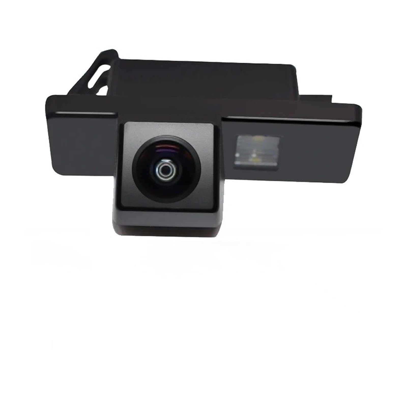 Rückfahrkamera Set Dynamische Flugbahn HD CCD Auto Rückansicht Reverse Kamera Für Peugeot 307cc Autos Rückansicht Kamera Reverse Kamera HD Rückfahrkamera Rückfahrkamera Set Dynamische Flugbahn HD CCD Auto Rückansicht Reverse Kamera Für Peugeot 307cc Autos Rückansicht Kamera Reverse Kamera HD Rückfahrkamera von JHMHCOQ