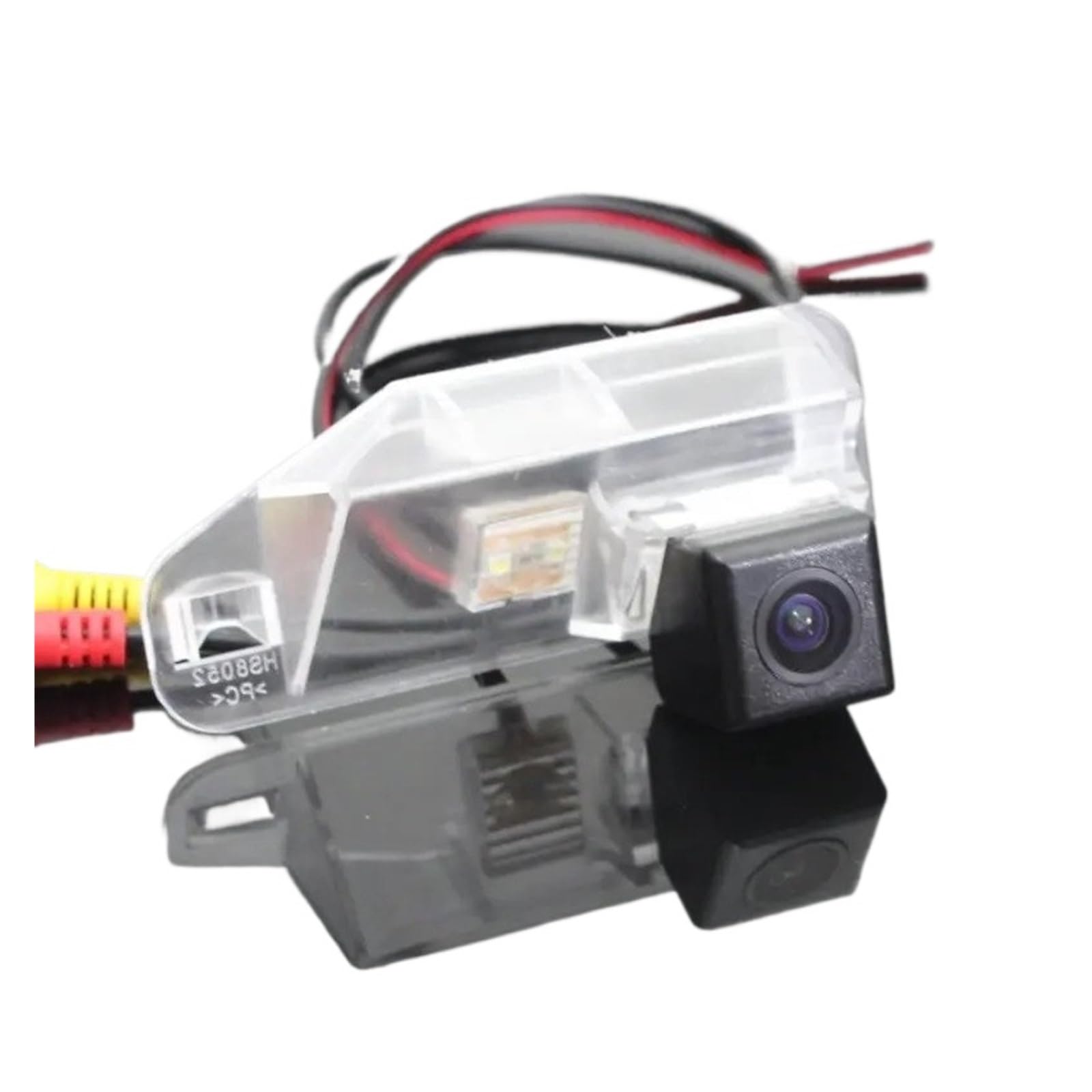 Rückfahrkamera Set FÜR Lexus FÜR RX270 FÜR RX 270 2013 2014 2015/Auto Reverse Parking Kamera/Rückansicht Kamera/HD CCD Nachtsicht + Wasserdicht HD Rückfahrkamera Rückfahrkamera Set FÜR Lexus FÜR RX270 FÜR RX 270 2013 2014 2015/Auto Reverse Parking Kamera/Rückansicht Kamera/HD CCD Nachtsicht + Wasserdicht HD Rückfahrkamera von JHMHCOQ