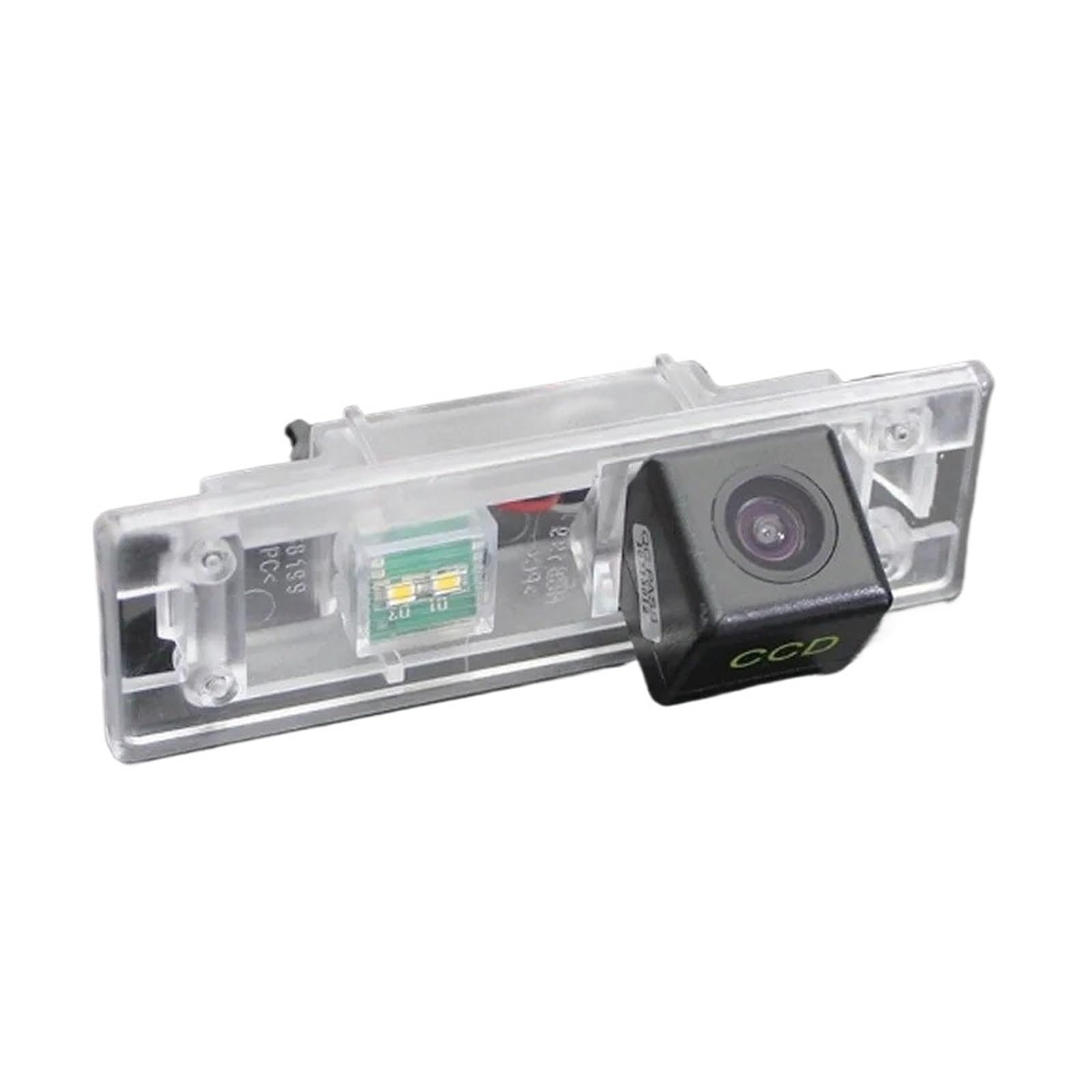 Rückfahrkamera Set FÜR Mini FÜR Cooper FÜR R55 R57 R60 R61 FÜR Z4 E85 E86 E89 I3 FÜR Mega FÜR Stadtfahrzeug-Backup-Rückfahrkamera HD CCD Nachtsicht HD Rückfahrkamera Rückfahrkamera Set FÜR Mini FÜR Cooper FÜR R55 R57 R60 R61 FÜR Z4 E85 E86 E89 I3 FÜR Mega FÜR Stadtfahrzeug-Backup-Rückfahrkamera HD CCD Nachtsicht HD Rückfahrkamera von JHMHCOQ