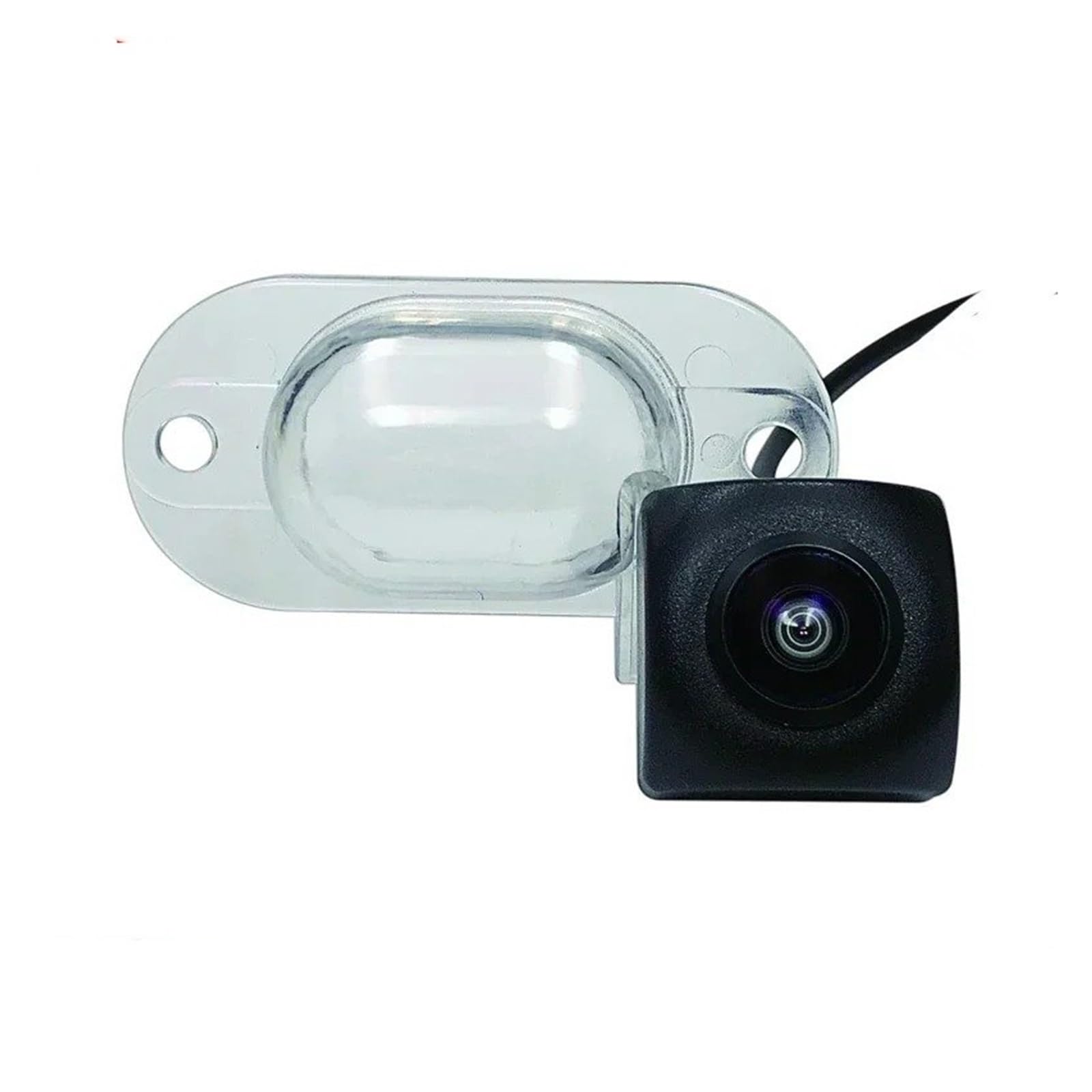 Rückfahrkamera Set Fisheye 170 Grad 1280x720P HD AHD Auto Fahrzeug Rückansicht Reverse Kamera Für Nissan Für Paladin Für Roniz Für Xterra 2005 2006 2007-2015 HD Rückfahrkamera(E-AHD720P-170deg) Rückfahrkamera Set Fisheye 170 Grad 1280x720P HD AHD Auto Fahrzeug Rückansicht Reverse Kamera Für Nissan Für Paladin Für Roniz Für Xterra 2005 2006 2007-2015 HD Rückfahrkamera(E-AHD720P-170deg) von JHMHCOQ