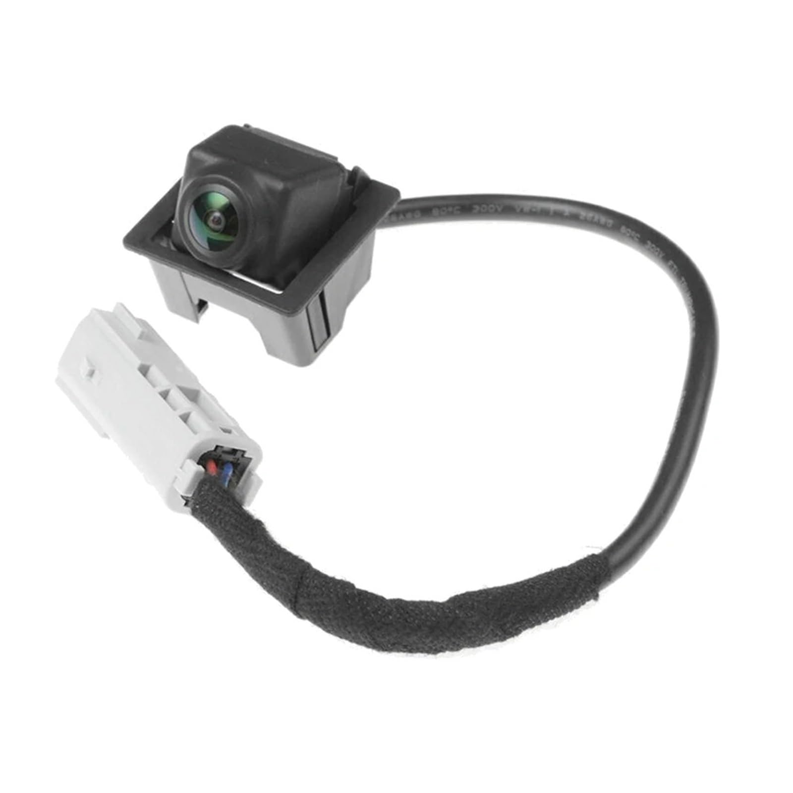 Rückfahrkamera Set Für Buick Für Encore 2013 2014 2015 2016 2017 2018 2019 Rückfahrkamera Rückfahrkamera 2286812942389646 HD Rückfahrkamera Rückfahrkamera Set Für Buick Für Encore 2013 2014 2015 2016 2017 2018 2019 Rückfahrkamera Rückfahrkamera 2286812942389646 HD Rückfahrkamera von JHMHCOQ