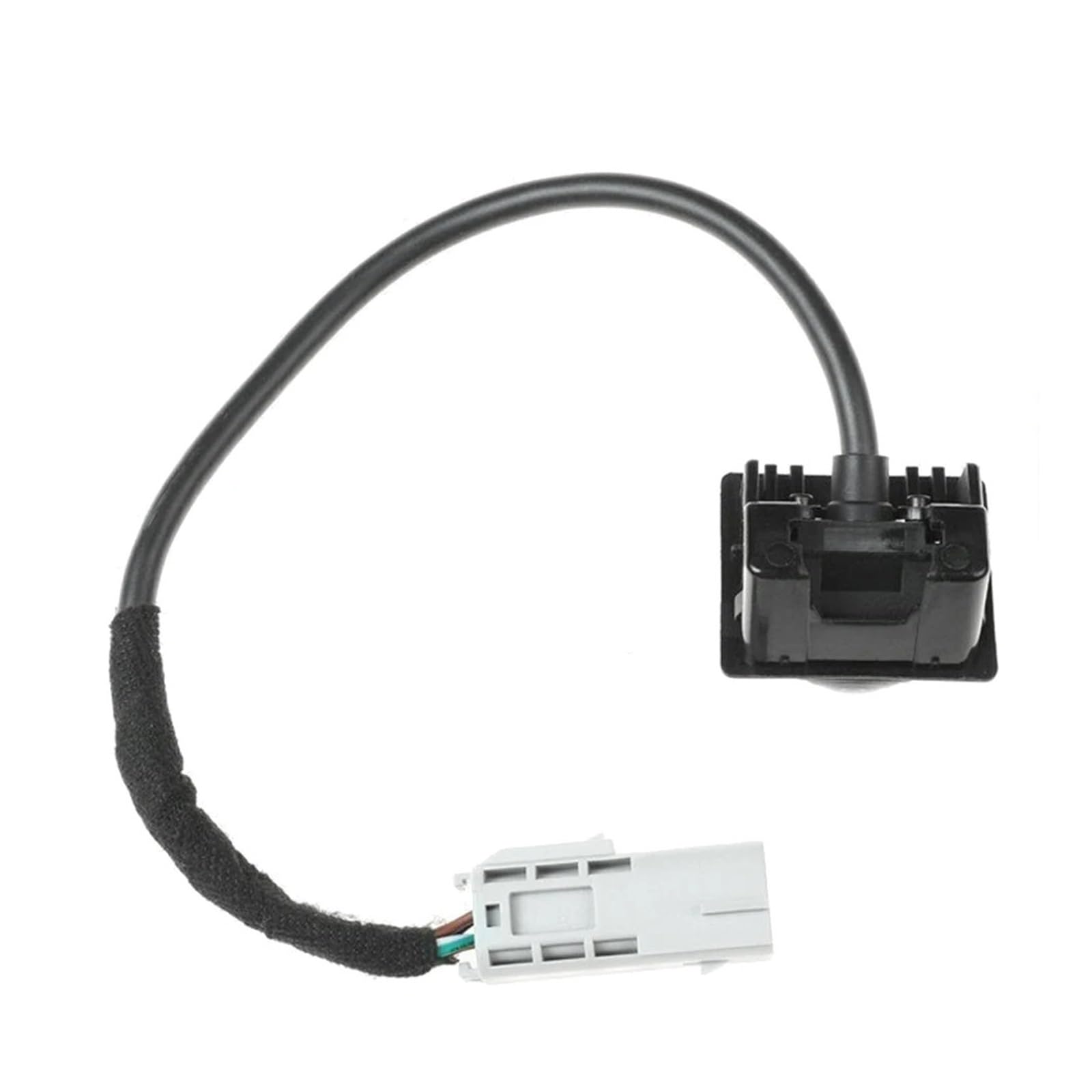 Rückfahrkamera Set Für Chevrolet Für Trax Für Equinox 2013 2014 2015 2016-2019 Auto Rückansicht Kamera Reverse Parking Assist Backup Kamera 2286812942389646 HD Rückfahrkamera Rückfahrkamera Set Für Chevrolet Für Trax Für Equinox 2013 2014 2015 2016-2019 Auto Rückansicht Kamera Reverse Parking Assist Backup Kamera 2286812942389646 HD Rückfahrkamera von JHMHCOQ