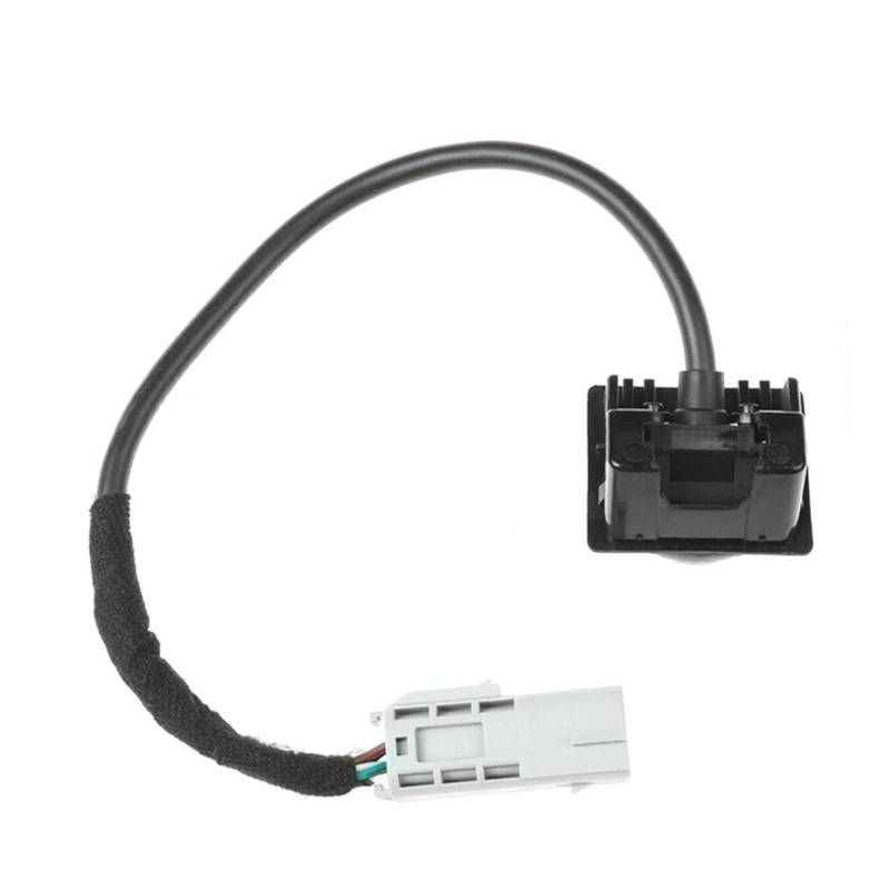 Rückfahrkamera Set Für Chevrolet Für Trax Für Equinox 2013 2014 2015 2016-2019 Auto Rückansicht Kamera Reverse Parking Assist Backup Kamera 2286812942389646 HD Rückfahrkamera von JHMHCOQ