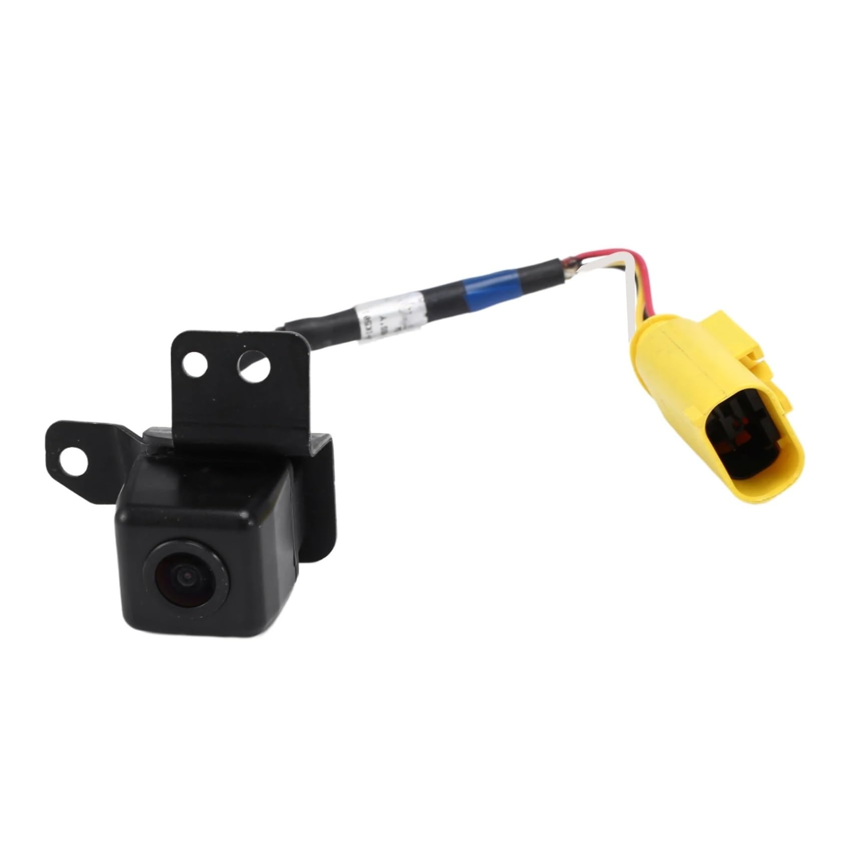 Rückfahrkamera Set Für Hyundai Für IX35 Für IX20 Für Tucson Für Santa Fe 2009 2010 2011 2012 2013 2014 2015 Rückfahrkamera Rückfahrkamera HD Rückfahrkamera Rückfahrkamera Set Für Hyundai Für IX35 Für IX20 Für Tucson Für Santa Fe 2009 2010 2011 2012 2013 2014 2015 Rückfahrkamera Rückfahrkamera HD Rückfahrkamera von JHMHCOQ