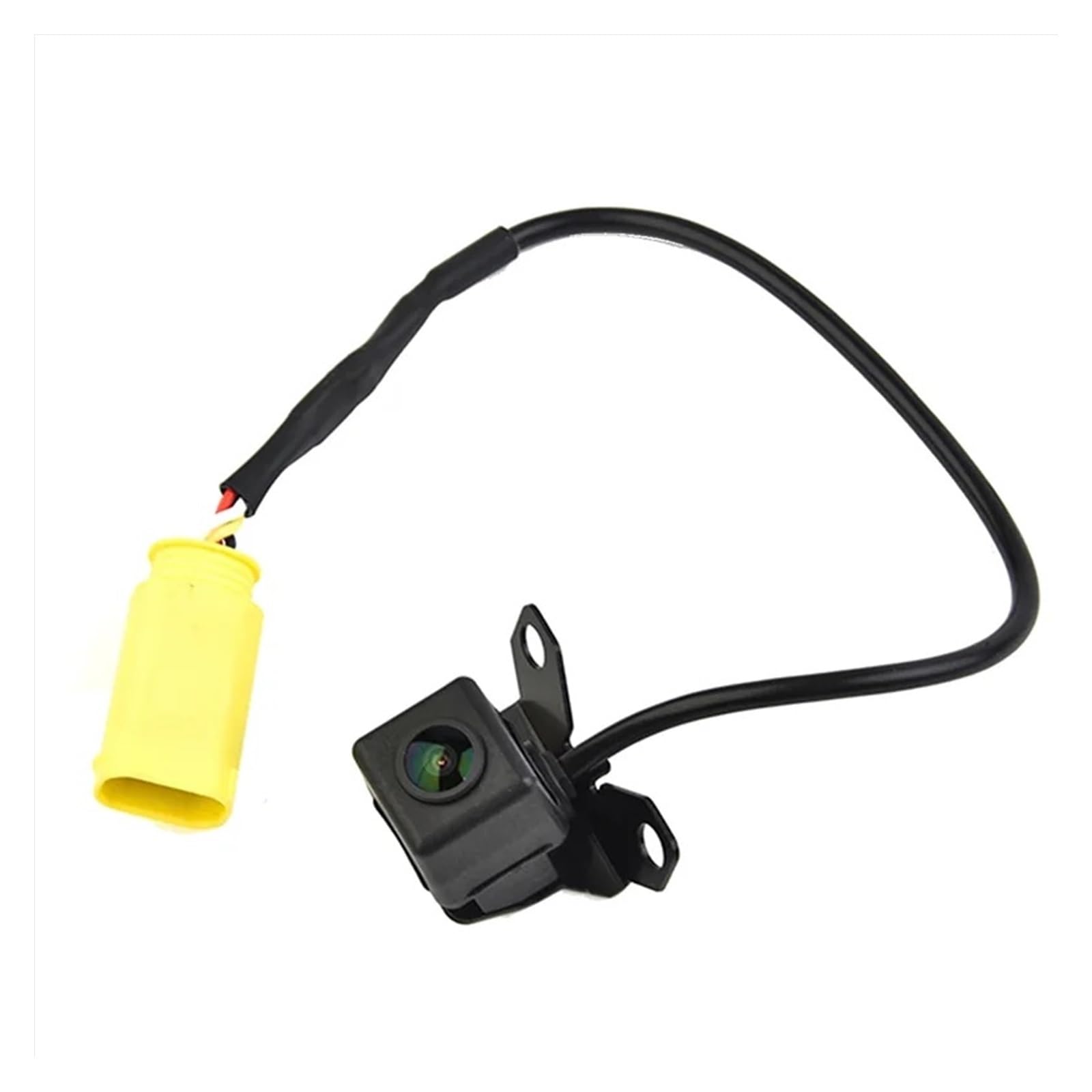 Rückfahrkamera Set Für KIA Für Sportage 2011 2012 2013 2014 2015 2016 Rückansicht Kamera Reverse Backup Einparkhilfe Kamera 95750-3W100 / 95750-3W110 HD Rückfahrkamera Rückfahrkamera Set Für KIA Für Sportage 2011 2012 2013 2014 2015 2016 Rückansicht Kamera Reverse Backup Einparkhilfe Kamera 95750-3W100 / 95750-3W110 HD Rückfahrkamera von JHMHCOQ