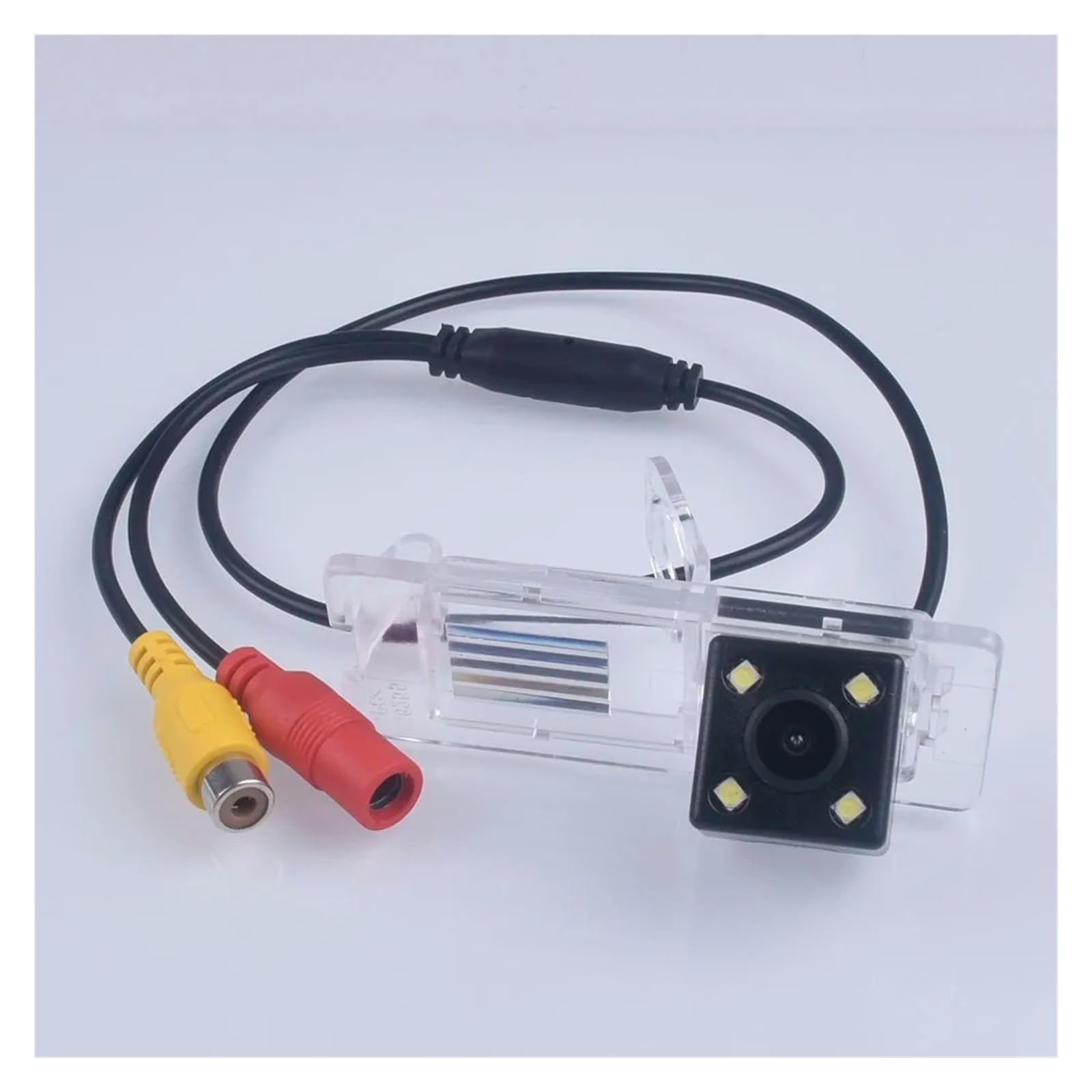 Rückfahrkamera Set Für Master 2010 2011 2012 2013 2014 2015 Für Megane 2 II 3 III Für Clio 4 2014 2015 HD Auto Rückansicht Reverse Backup Parkplatz Kamera HD Rückfahrkamera Rückfahrkamera Set Für Master 2010 2011 2012 2013 2014 2015 Für Megane 2 II 3 III Für Clio 4 2014 2015 HD Auto Rückansicht Reverse Backup Parkplatz Kamera HD Rückfahrkamera von JHMHCOQ