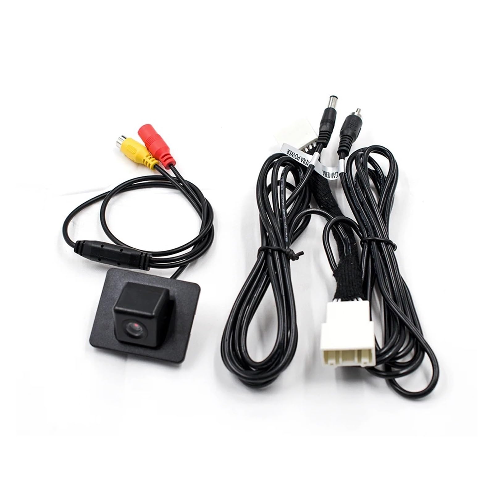 Rückfahrkamera Set Für Mazda 3 Für Mazda3 Für Axela BM Limousine 2014-2018/Auto Rückansicht Reverse Kamera Sets & Bildschirm Kompatibel HD Rückfahrkamera Rückfahrkamera Set Für Mazda 3 Für Mazda3 Für Axela BM Limousine 2014-2018/Auto Rückansicht Reverse Kamera Sets & Bildschirm Kompatibel HD Rückfahrkamera von JHMHCOQ