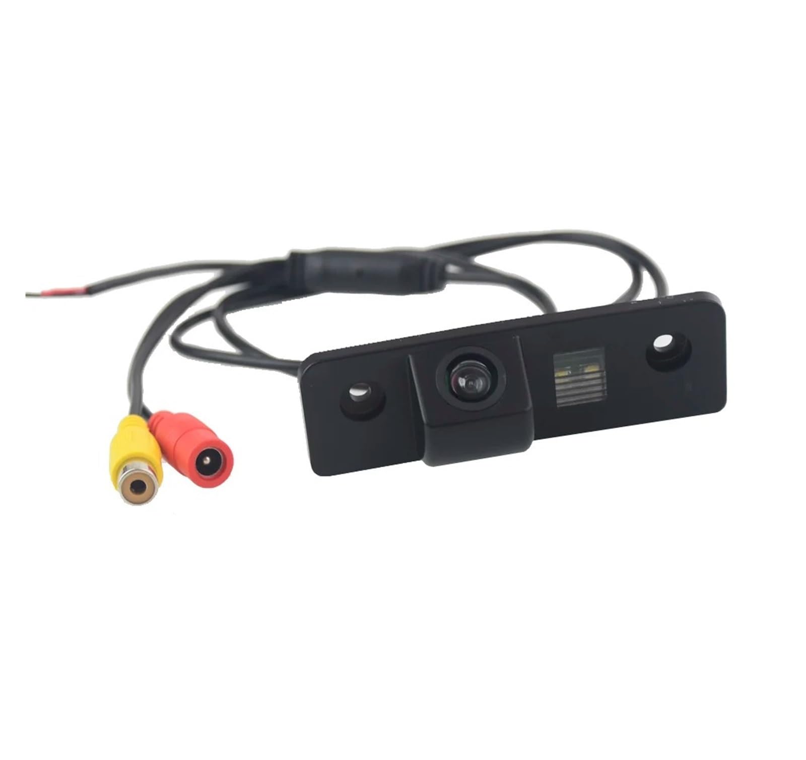 Rückfahrkamera Set Für Skoda Für Octavia Rückansicht Kamera Auto Rückfahr Kamera Mit Wasserdicht IP69 + Weitwinkel 170 Grad CCD HD Rückfahrkamera Rückfahrkamera Set Für Skoda Für Octavia Rückansicht Kamera Auto Rückfahr Kamera Mit Wasserdicht IP69 + Weitwinkel 170 Grad CCD HD Rückfahrkamera von JHMHCOQ