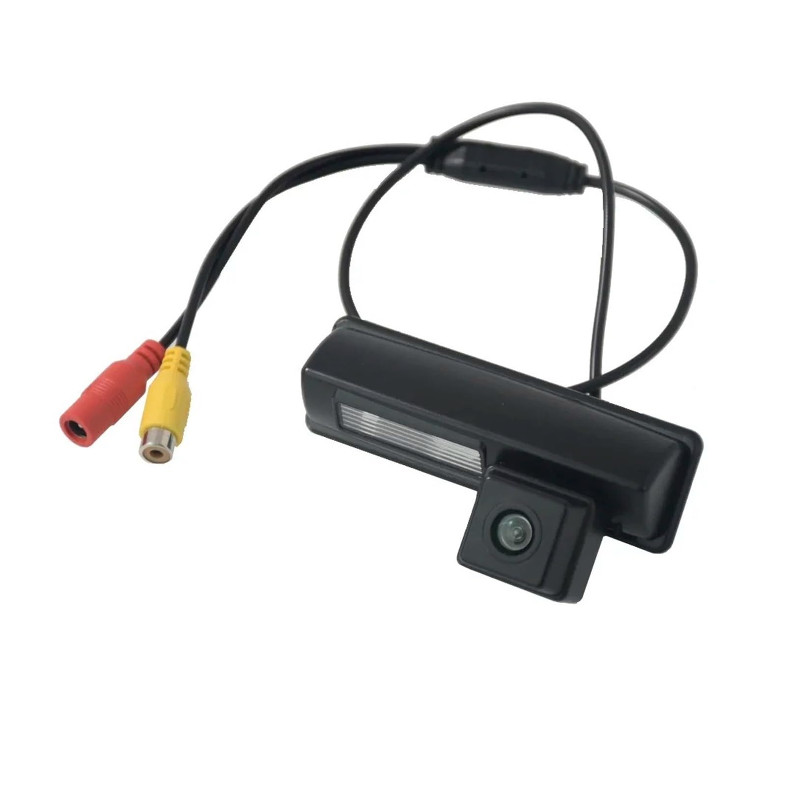 Rückfahrkamera Set Für Toyota Für Aurion Für Camry XV40 Für Verso 2006 2007 2008 2009 2010 2012 Auto Rückansicht Kamera Nacht Reverse Backup HD Rückfahrkamera Rückfahrkamera Set Für Toyota Für Aurion Für Camry XV40 Für Verso 2006 2007 2008 2009 2010 2012 Auto Rückansicht Kamera Nacht Reverse Backup HD Rückfahrkamera von JHMHCOQ