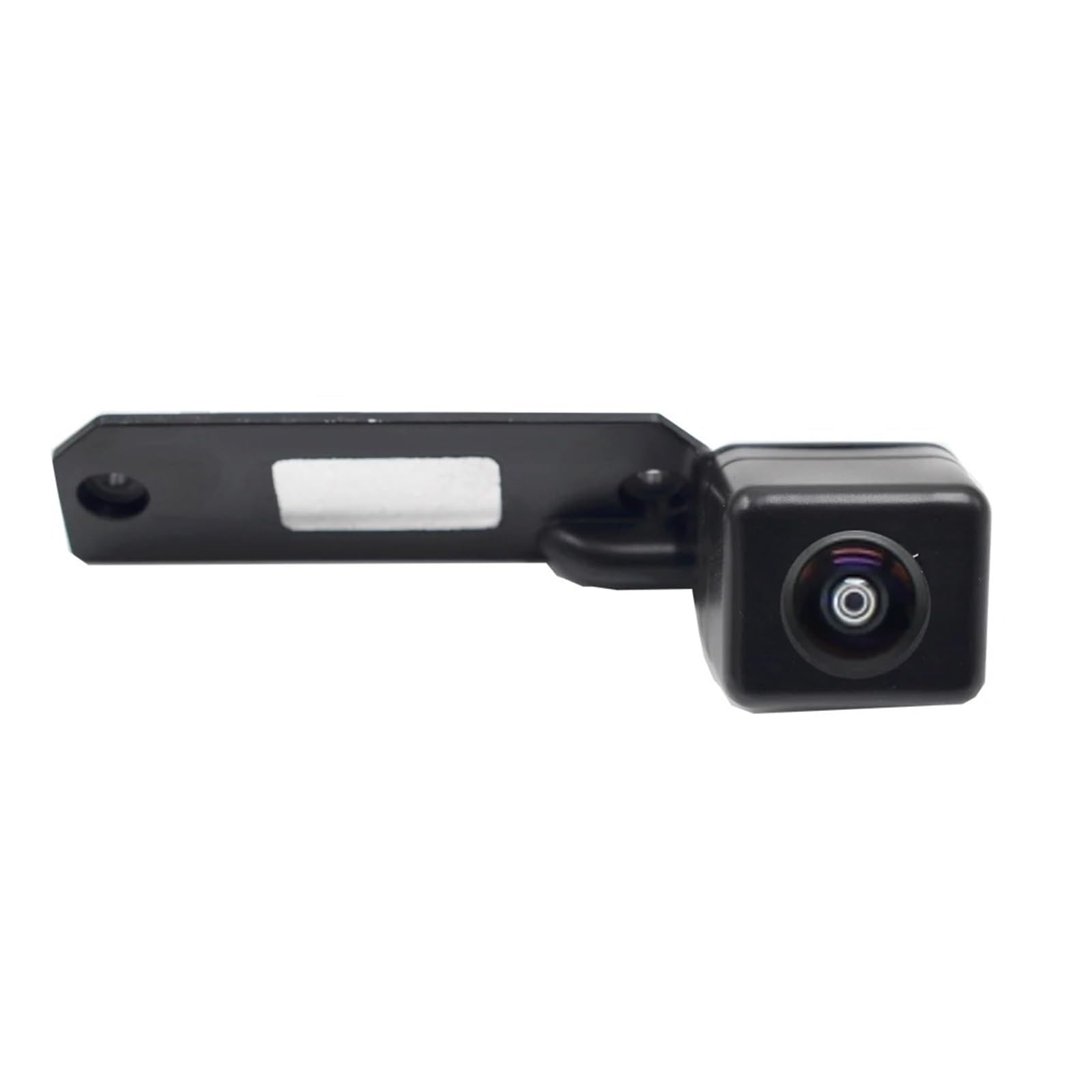 Rückfahrkamera Set HD Auto 170 Grad Weitwinkel Reverse Backup Rückansicht Kamera Für VW Für Transporter T5 T30 Für Caddy Für Passat B5 Für Touran Für Jetta HD Rückfahrkamera Rückfahrkamera Set HD Auto 170 Grad Weitwinkel Reverse Backup Rückansicht Kamera Für VW Für Transporter T5 T30 Für Caddy Für Passat B5 Für Touran Für Jetta HD Rückfahrkamera von JHMHCOQ