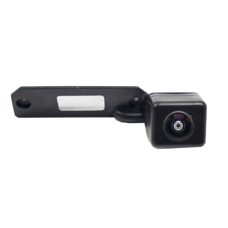 Rückfahrkamera Set HD Auto 170 Grad Weitwinkel Reverse Backup Rückansicht Kamera Für VW Für Transporter T5 T30 Für Caddy Für Passat B5 Für Touran Für Jetta HD Rückfahrkamera von JHMHCOQ