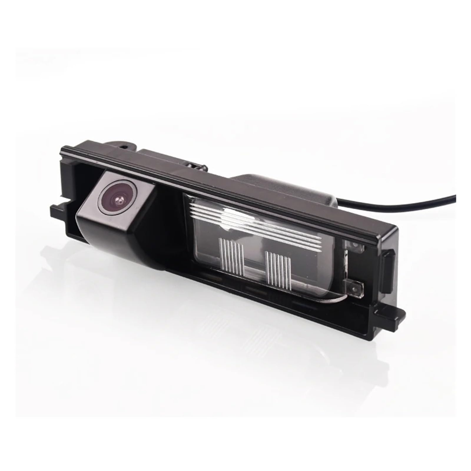 Rückfahrkamera Set HD CCD Rückfahrkamera Für Toyota Für RAV4 2000 2001 2002 2003 2004-2012 Backup Reverse Nachtversion Wasserdicht Einparkhilfe HD Rückfahrkamera Rückfahrkamera Set HD CCD Rückfahrkamera Für Toyota Für RAV4 2000 2001 2002 2003 2004-2012 Backup Reverse Nachtversion Wasserdicht Einparkhilfe HD Rückfahrkamera von JHMHCOQ