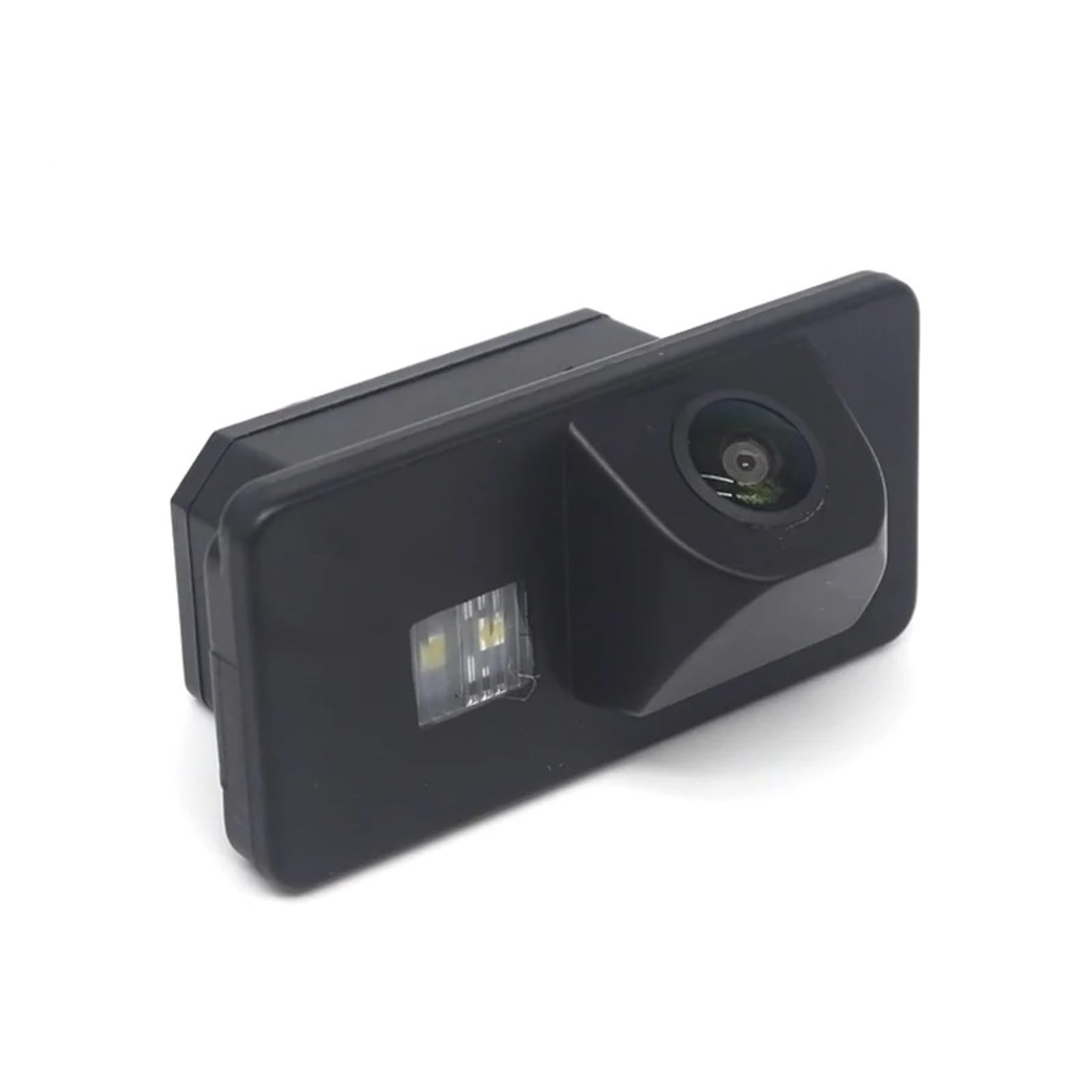 Rückfahrkamera Set Nachtsicht HD Auto Rückfahrkamera Für X3 Für X5 Für X6 E53 E70 E71 E72 E83 E38 E39 E46 E60 E61 Backup Rückansicht Kamera Wasserdicht HD Rückfahrkamera(Camera with Filters) von JHMHCOQ