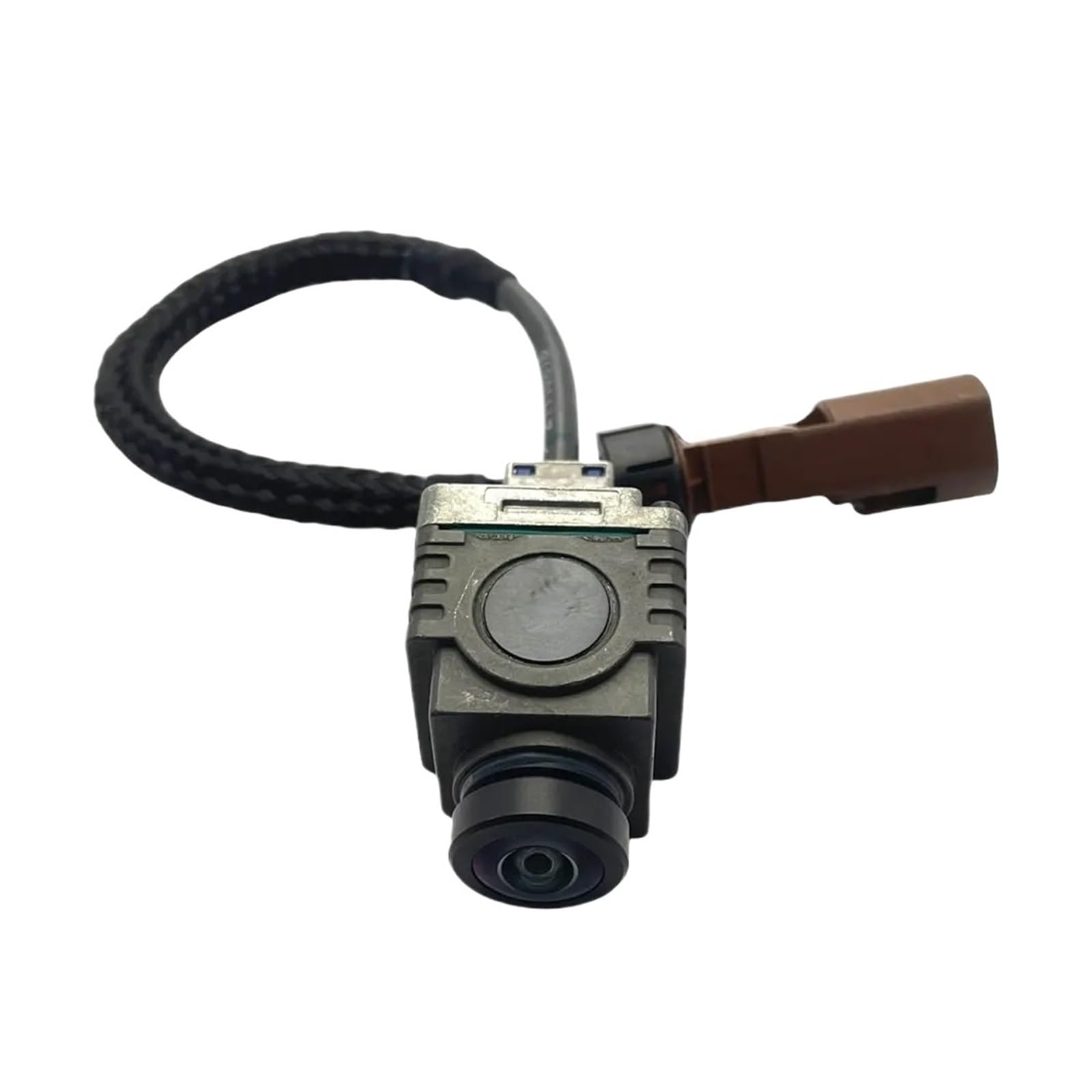 Rückfahrkamera Set OE A0009050906 Für Für W205 Für X253 Für S205 Für C253 C63 Für AMG 2017 RÜCKANSICHT-RÜCKWÄRTSPARKHILFE-Surround-Kamera 0009050906 HD Rückfahrkamera Rückfahrkamera Set OE A0009050906 Für Für W205 Für X253 Für S205 Für C253 C63 Für AMG 2017 RÜCKANSICHT-RÜCKWÄRTSPARKHILFE-Surround-Kamera 0009050906 HD Rückfahrkamera von JHMHCOQ